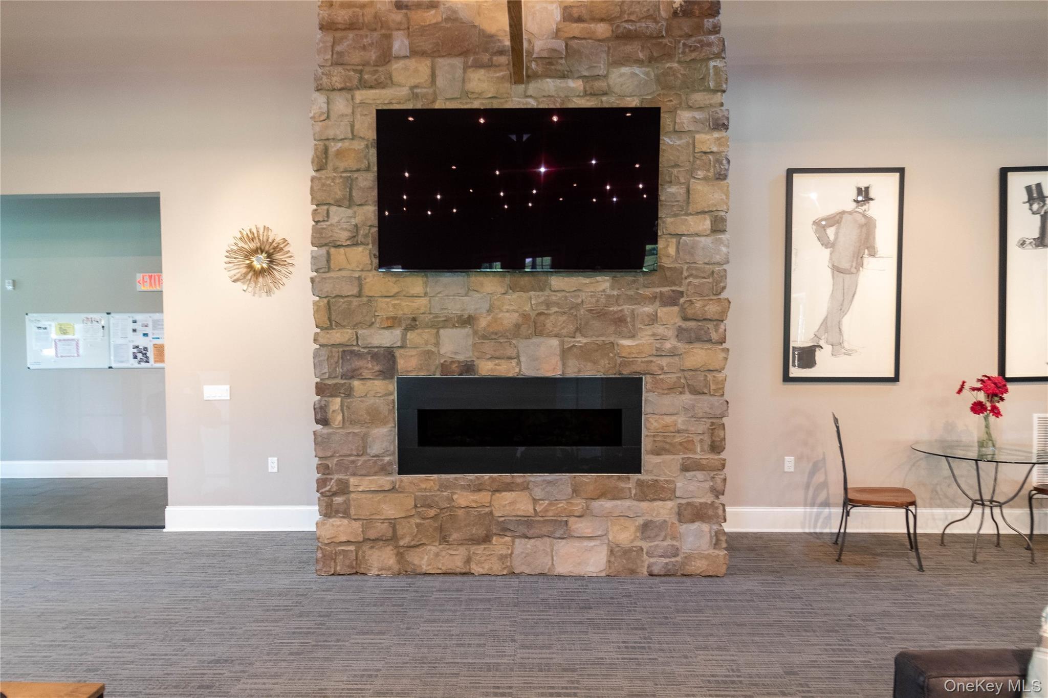 Single Family Hudson View Dutchess County, NY 12538, MLS-913970-40