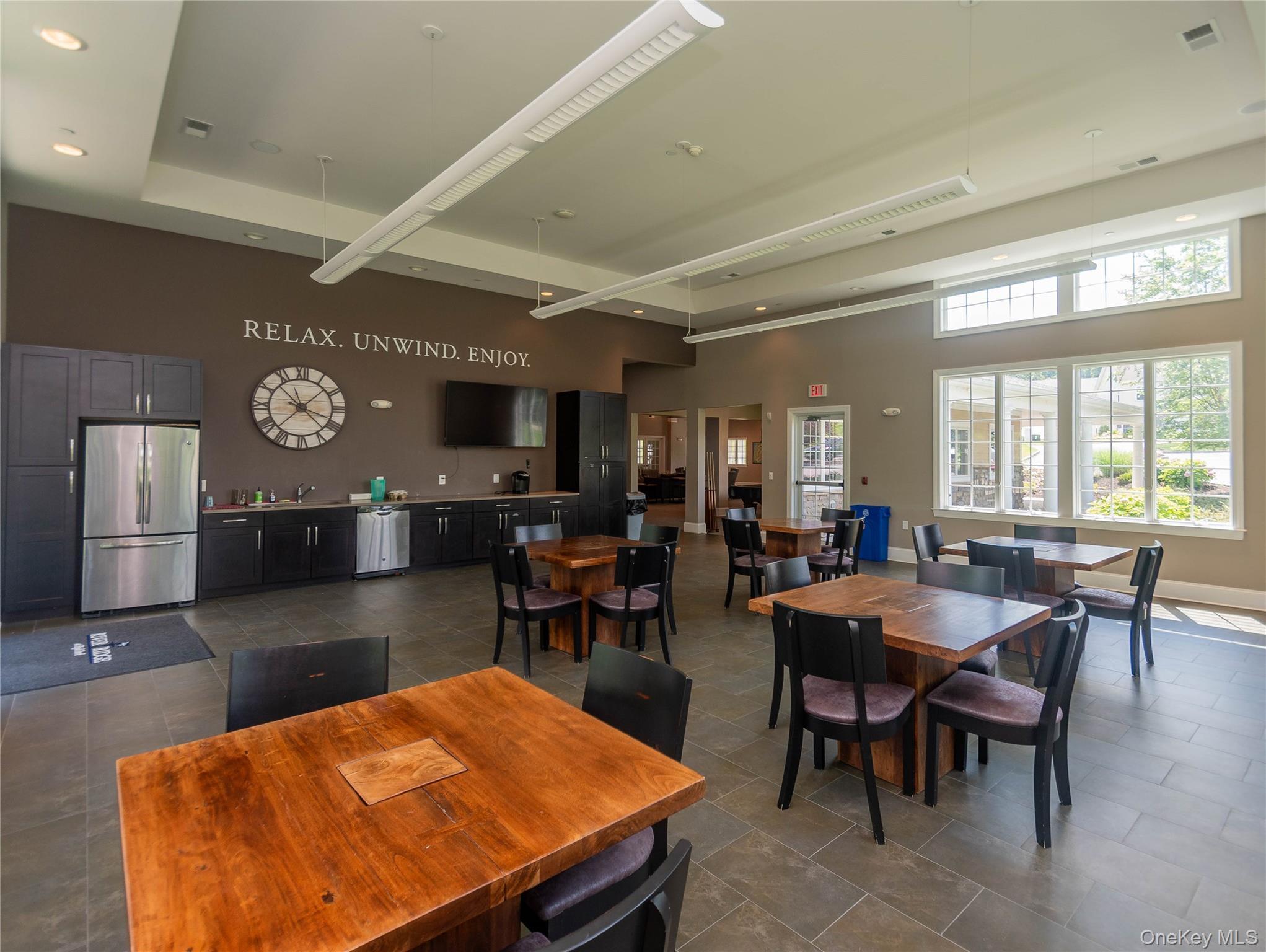 Single Family Hudson View Dutchess County, NY 12538, MLS-913970-43