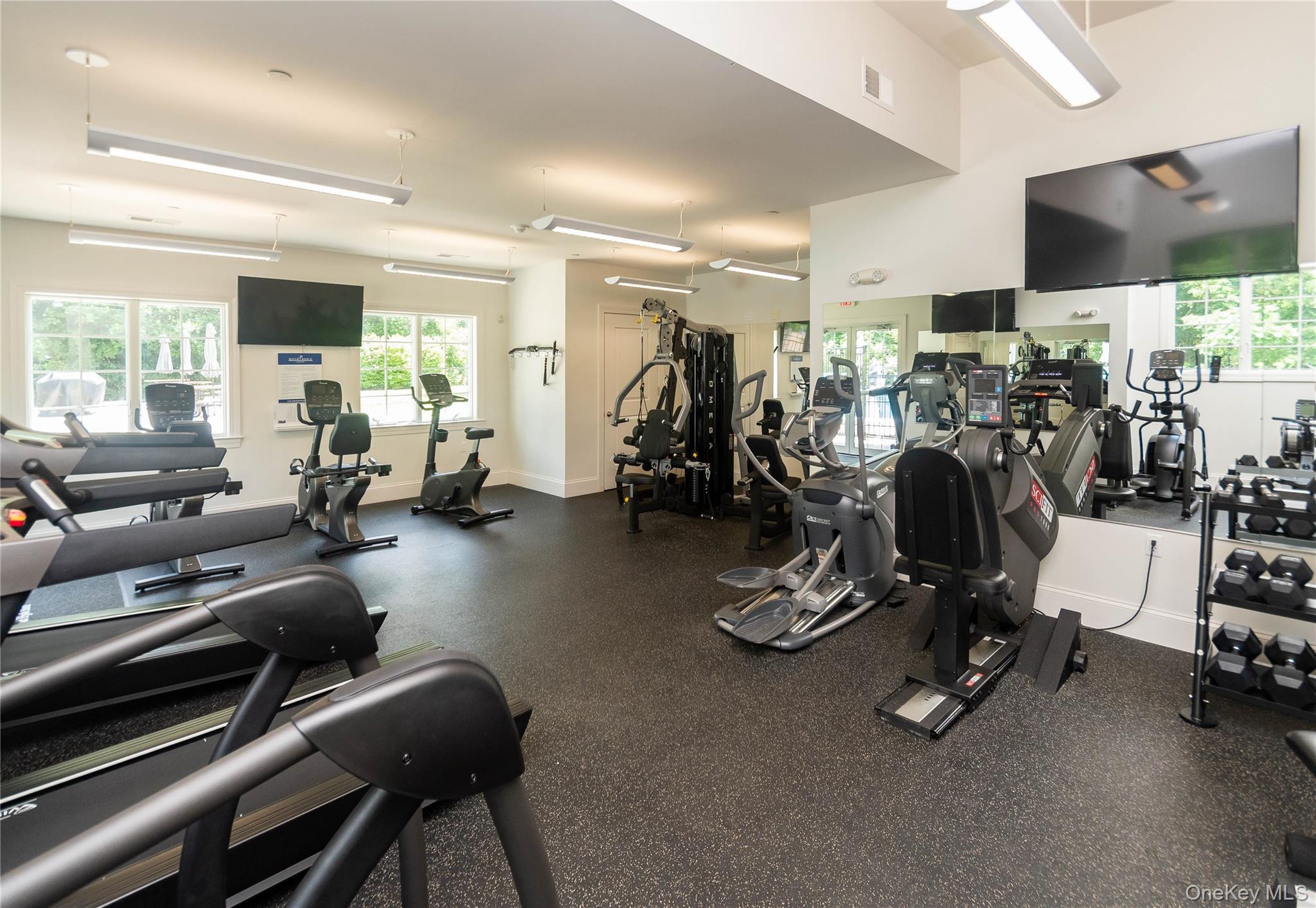 Single Family Hudson View  Dutchess County, NY 12538, MLS-913970-45