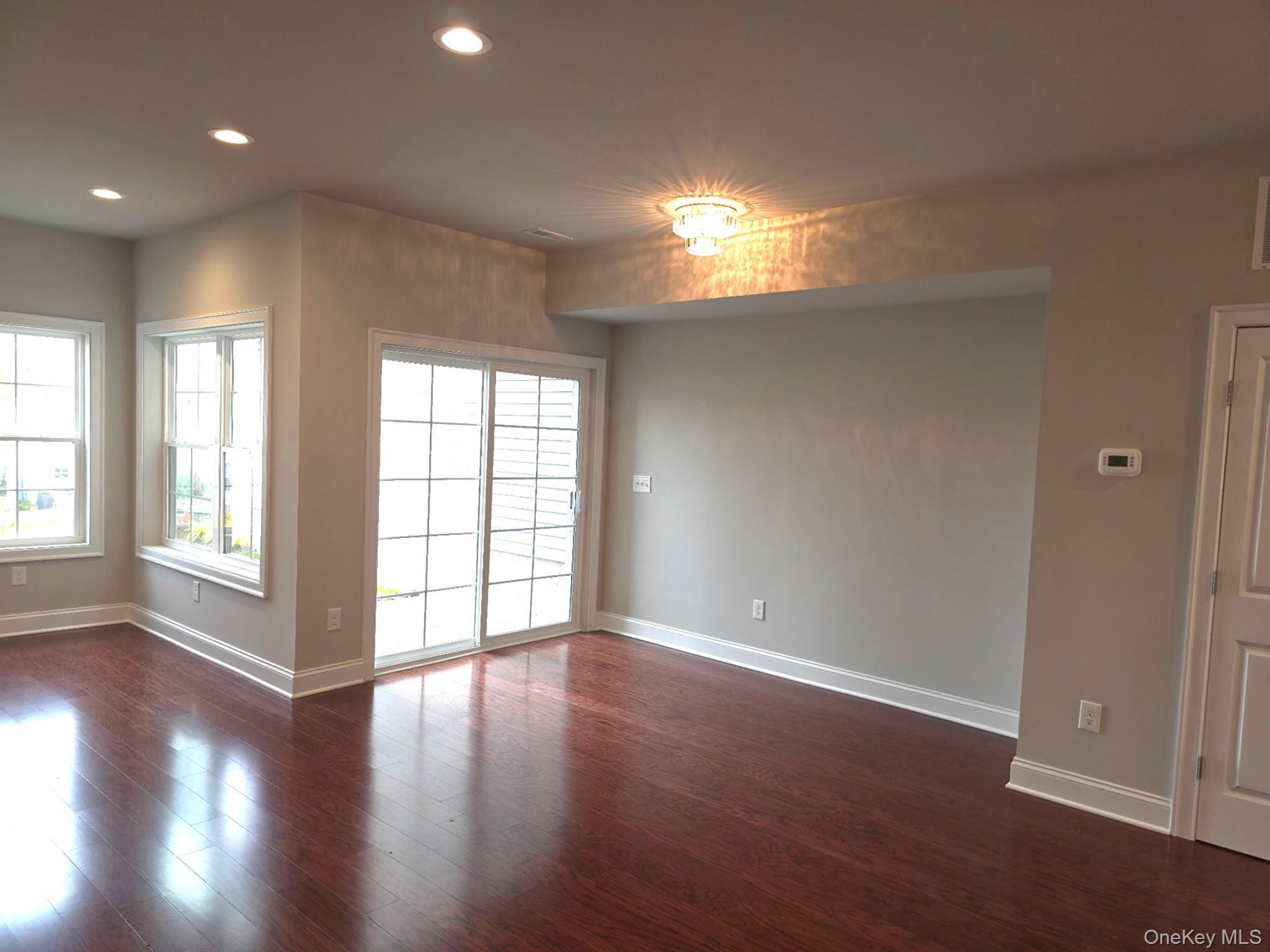 Single Family Hudson View Dutchess County, NY 12538, MLS-913970-6