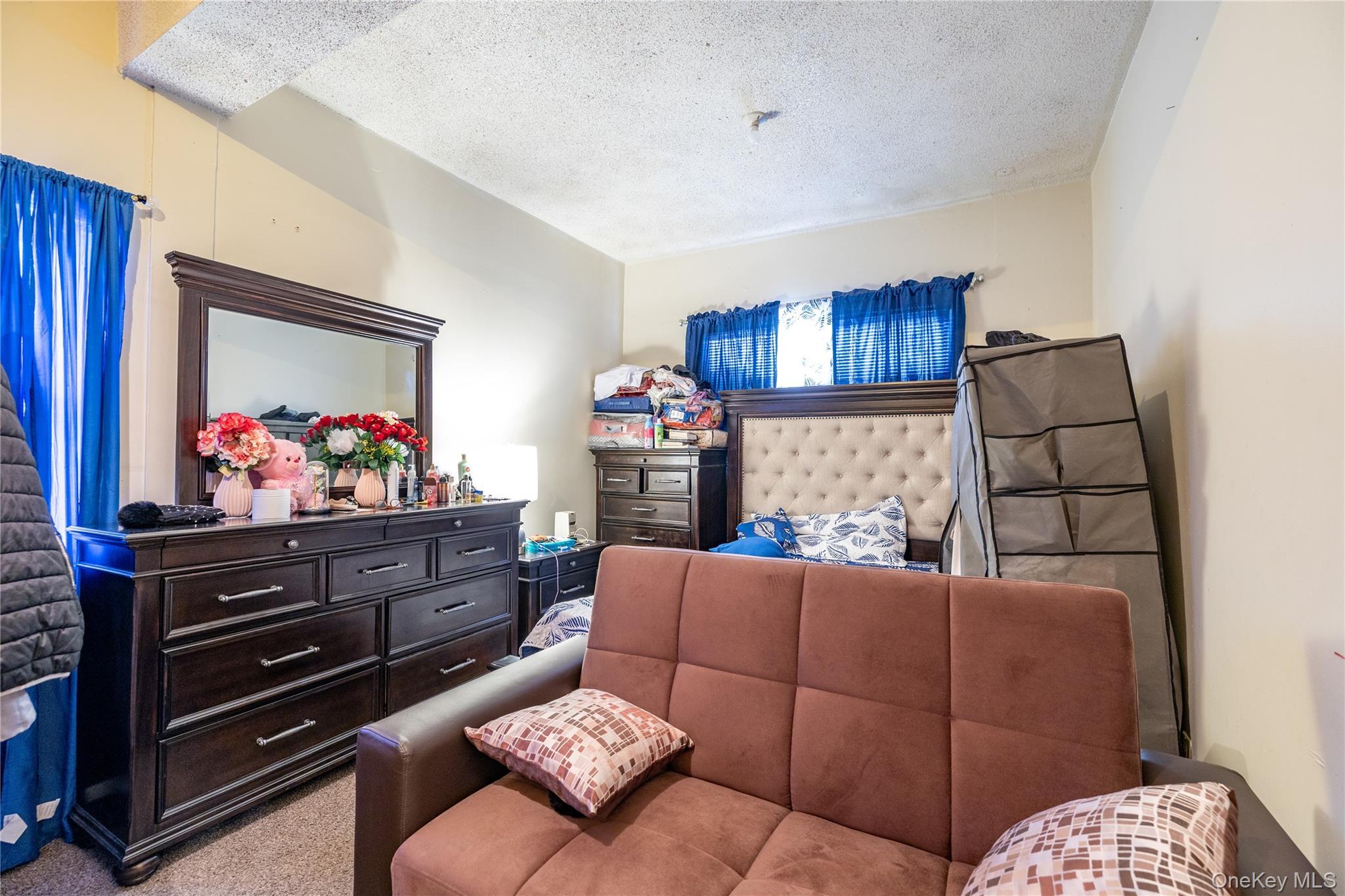 Single Family Foch Queens, NY 11412, MLS-913988-16