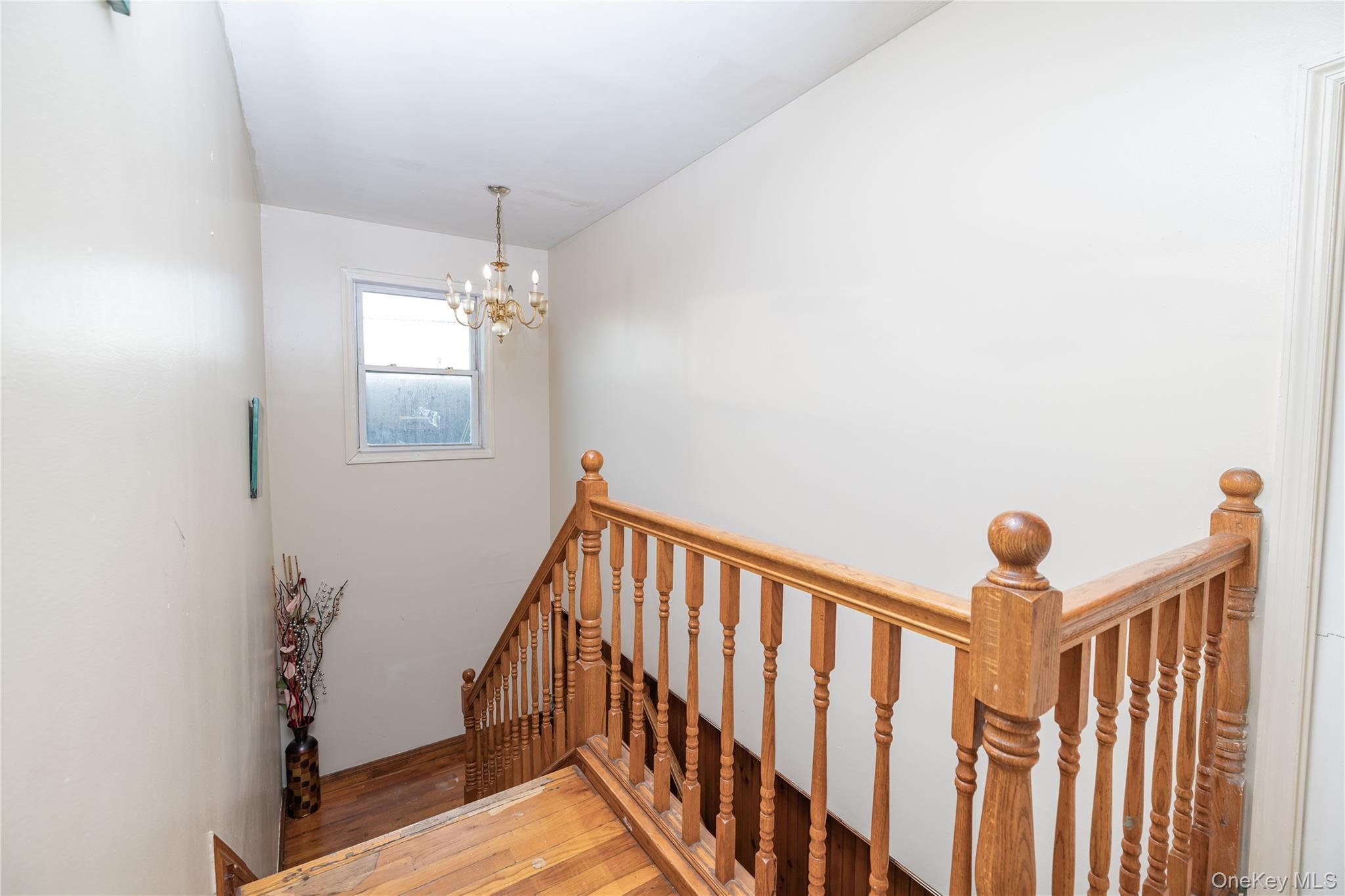 Single Family Foch Queens, NY 11412, MLS-913988-21