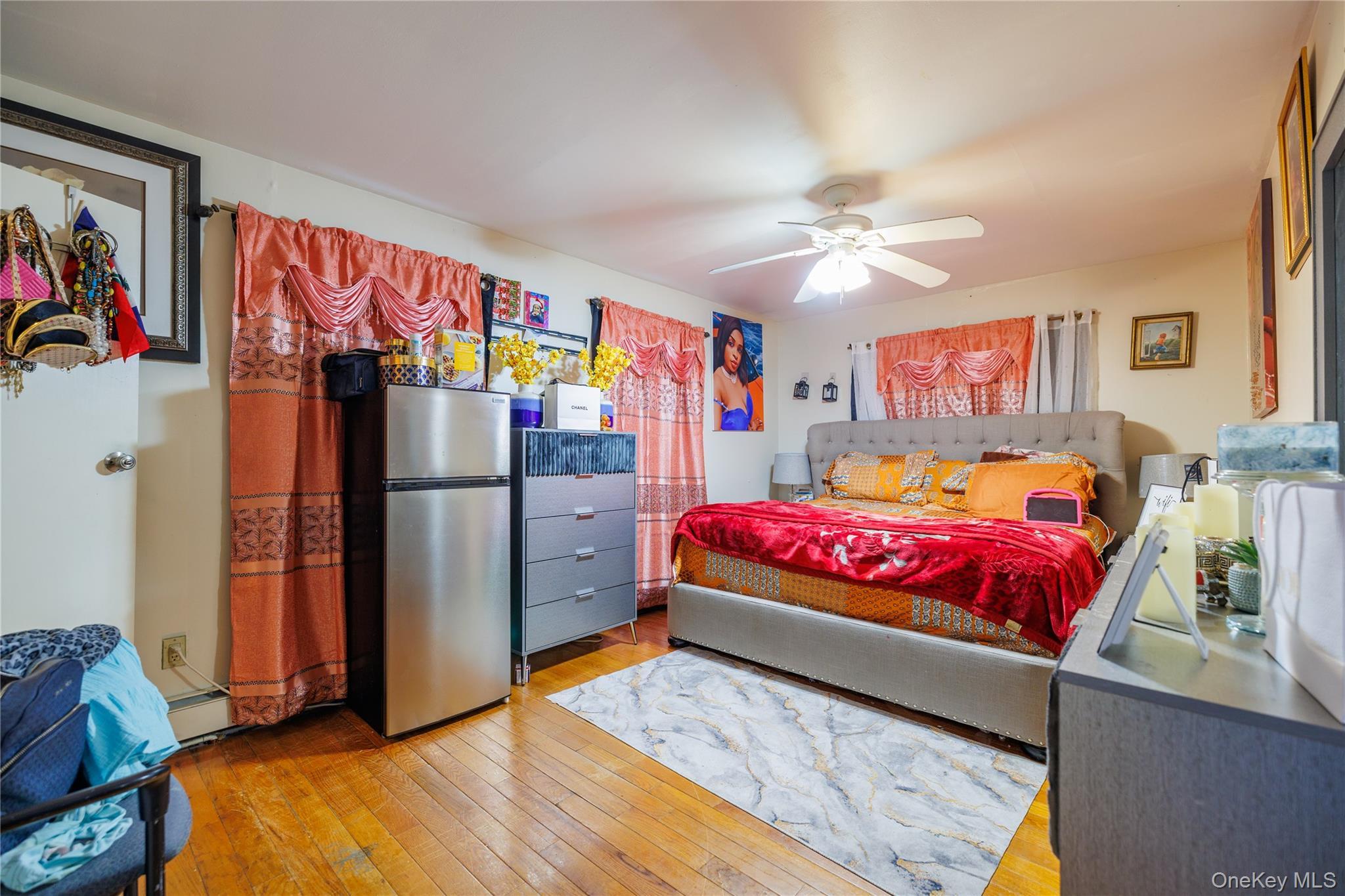 Single Family Foch Queens, NY 11412, MLS-913988-26