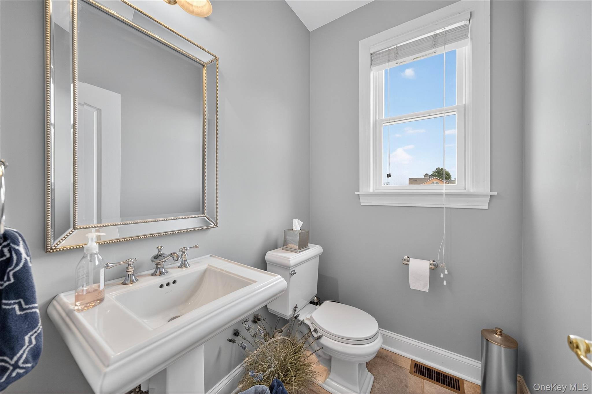 Single Family Dorian Orange County, NY 10916, MLS-914002-10