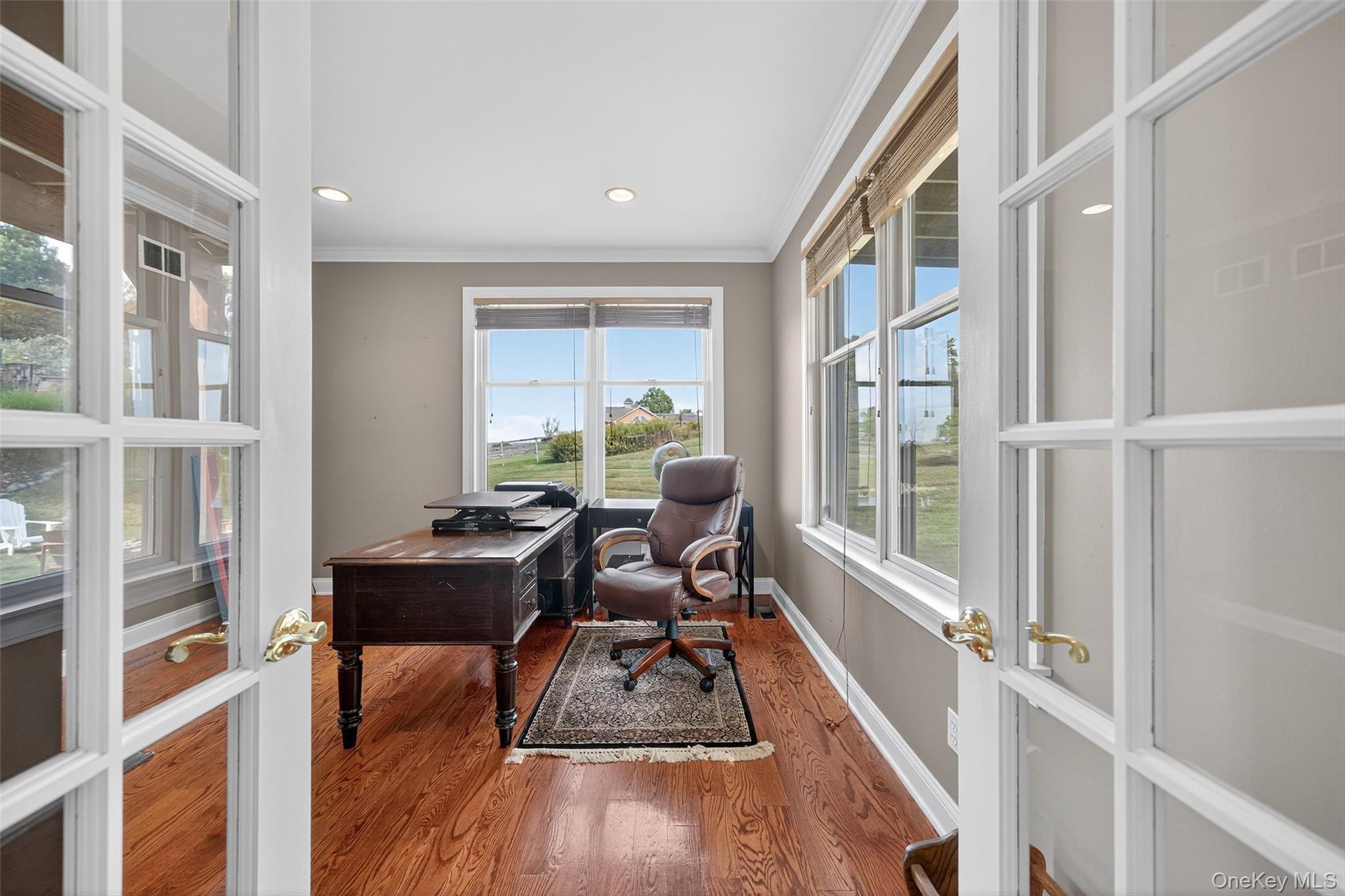 Single Family Dorian Orange County, NY 10916, MLS-914002-11