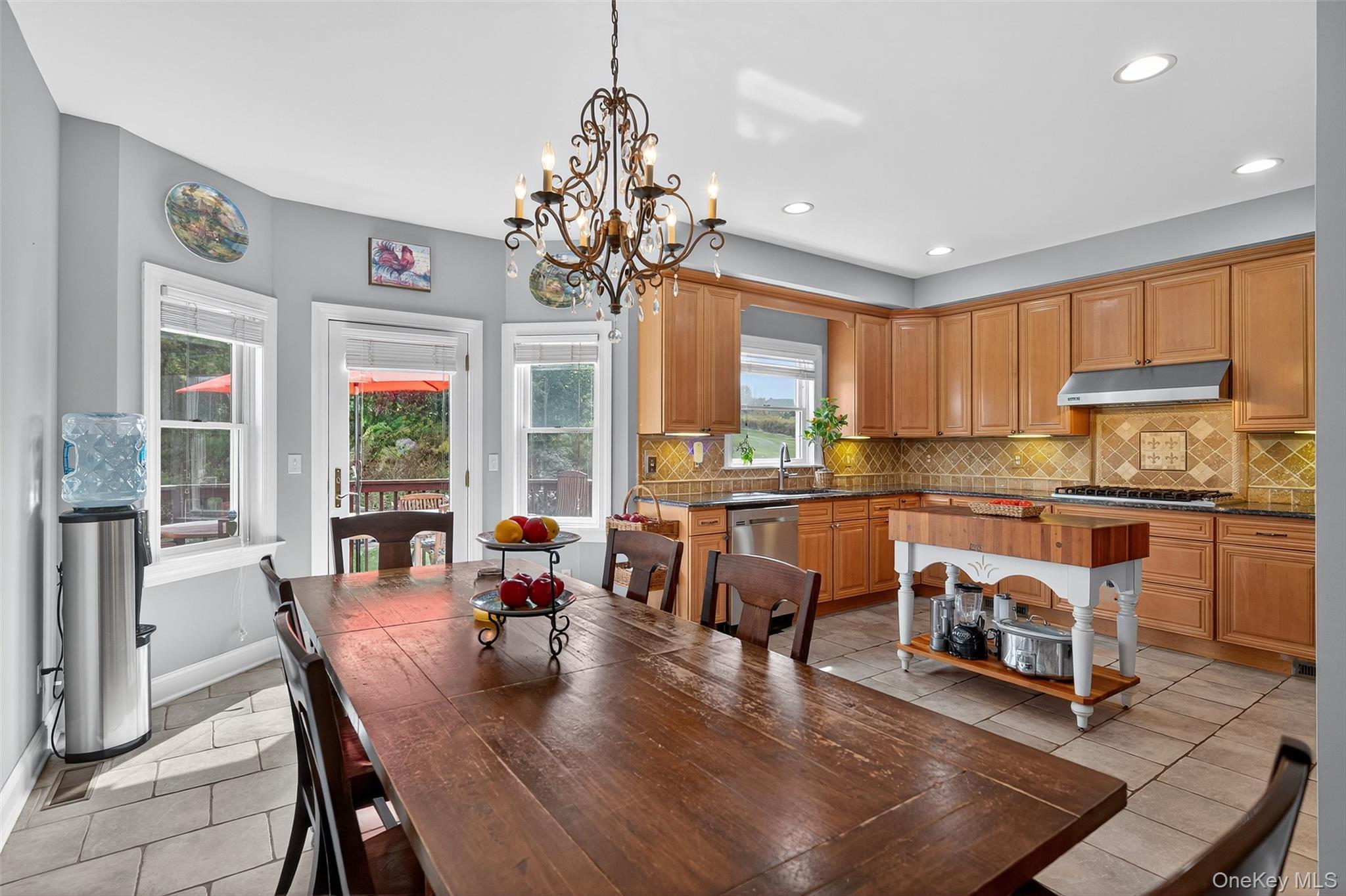 Single Family Dorian Orange County, NY 10916, MLS-914002-14