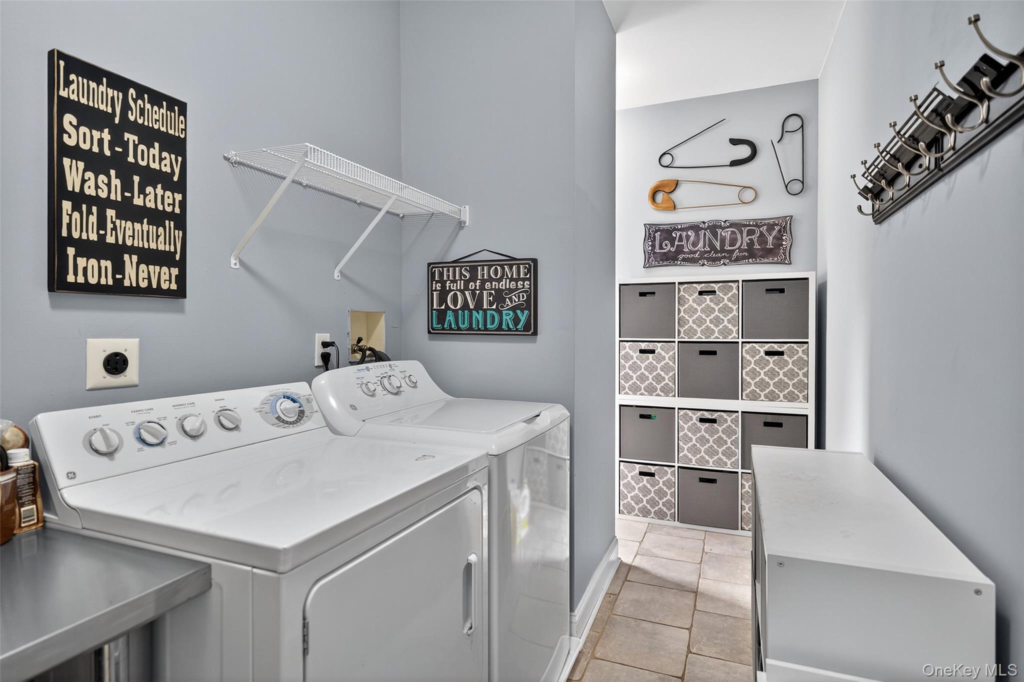 Single Family Dorian Orange County, NY 10916, MLS-914002-17