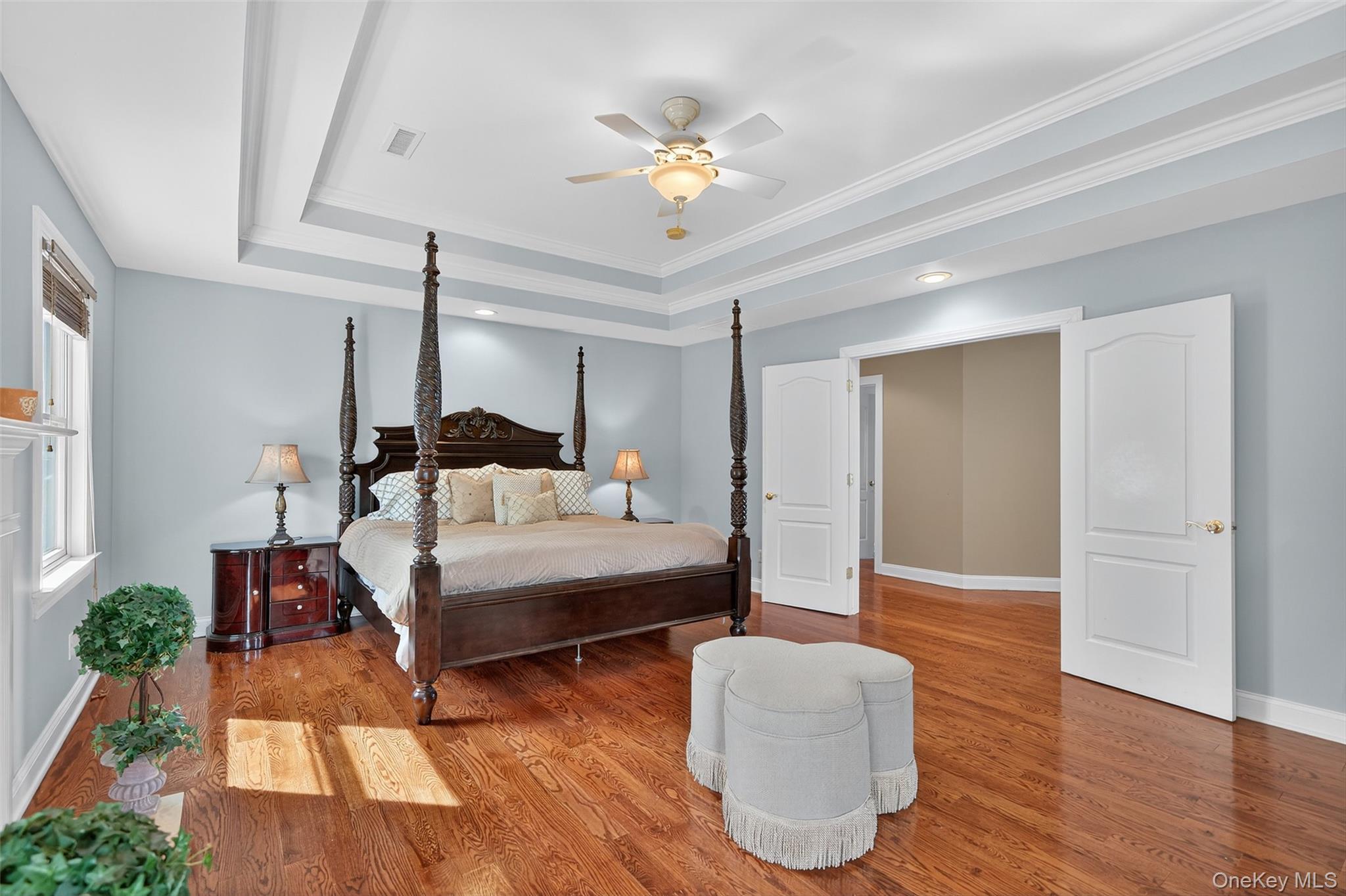 Single Family Dorian Orange County, NY 10916, MLS-914002-22