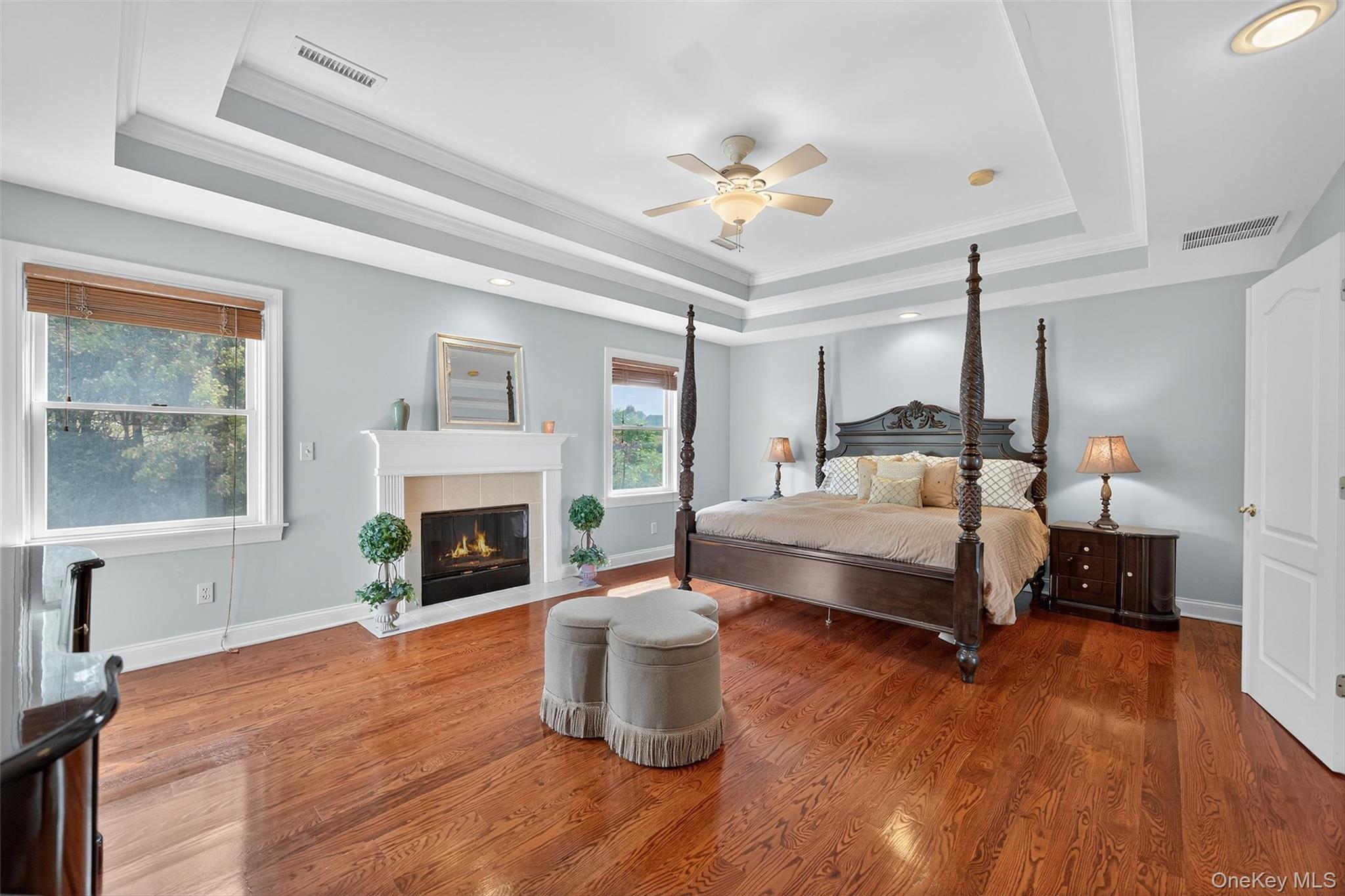 Single Family Dorian Orange County, NY 10916, MLS-914002-23