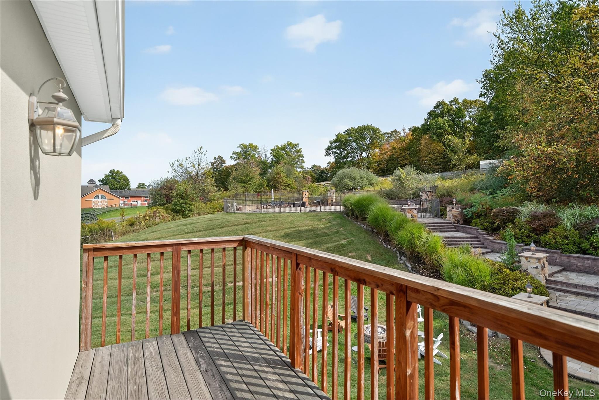 Single Family Dorian Orange County, NY 10916, MLS-914002-24