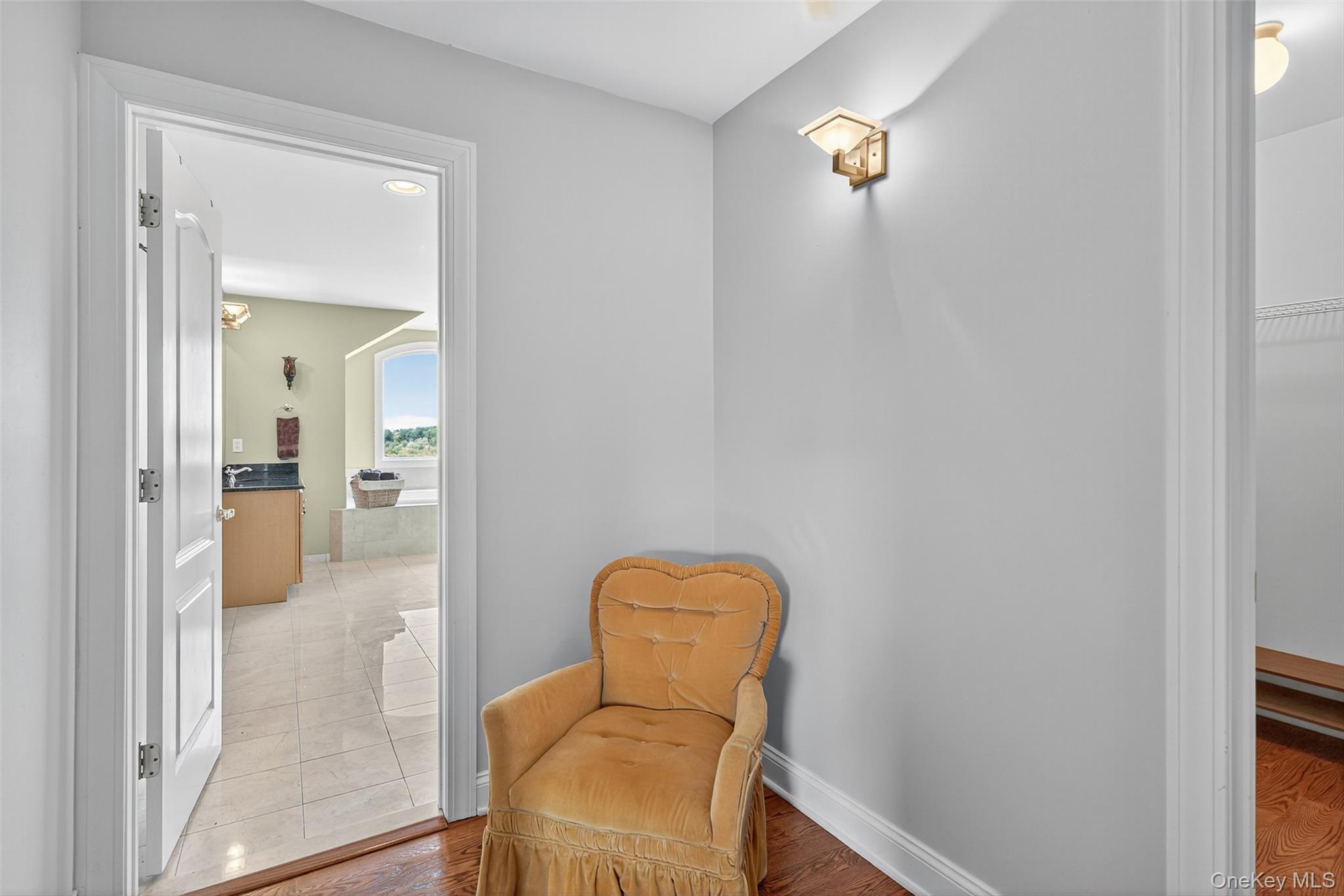 Single Family Dorian Orange County, NY 10916, MLS-914002-25