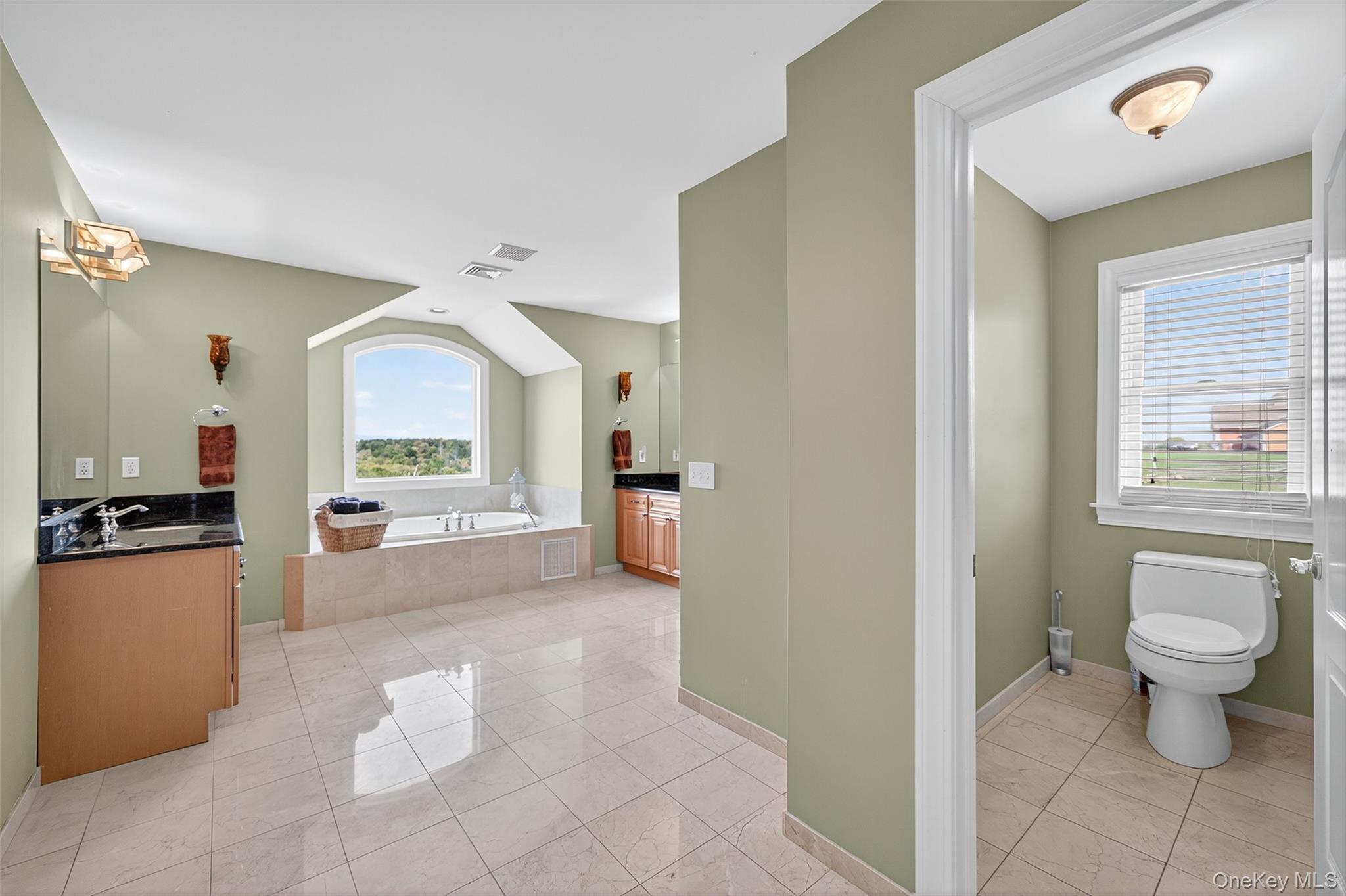 Single Family Dorian Orange County, NY 10916, MLS-914002-26