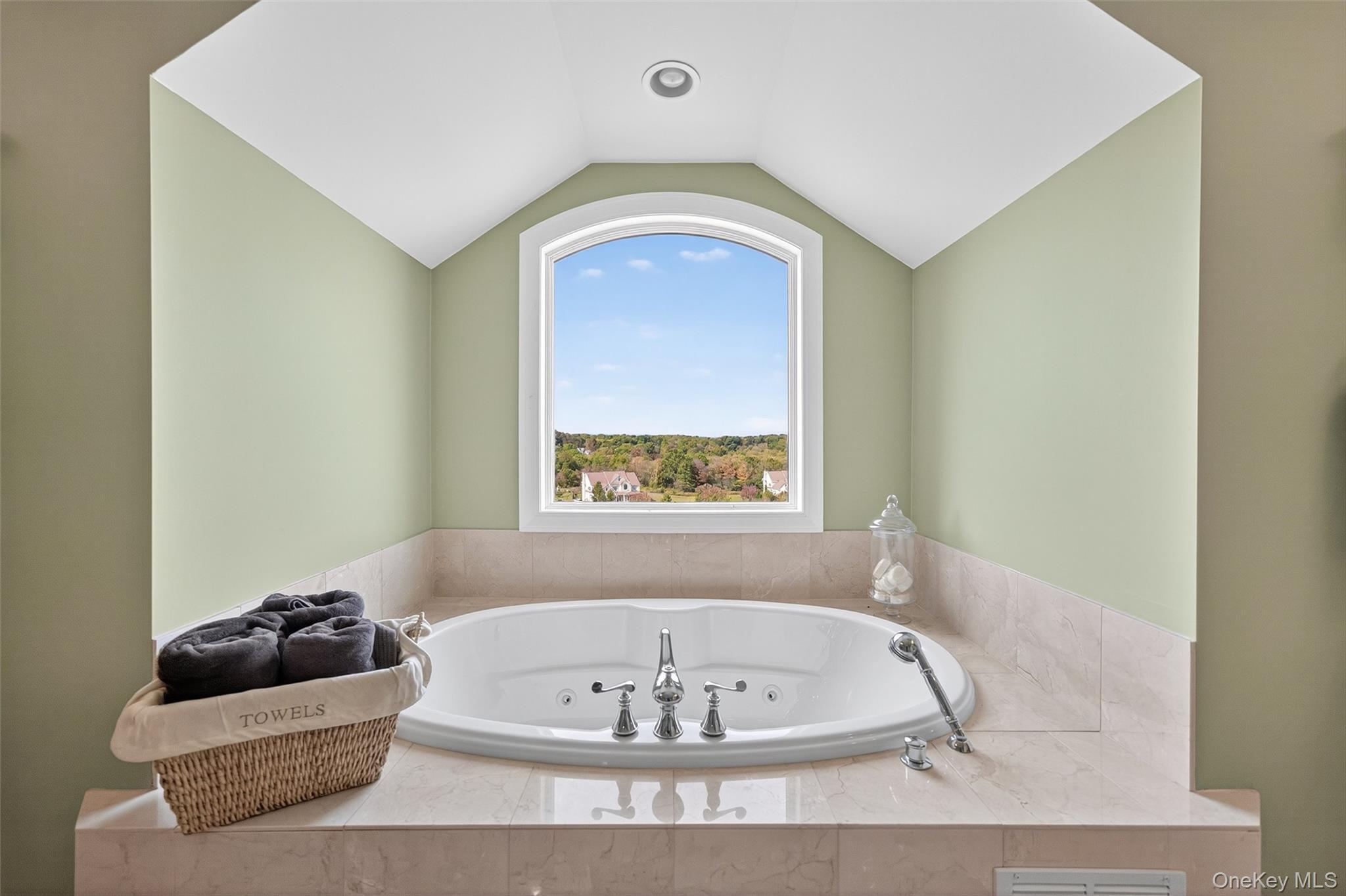 Single Family Dorian Orange County, NY 10916, MLS-914002-28