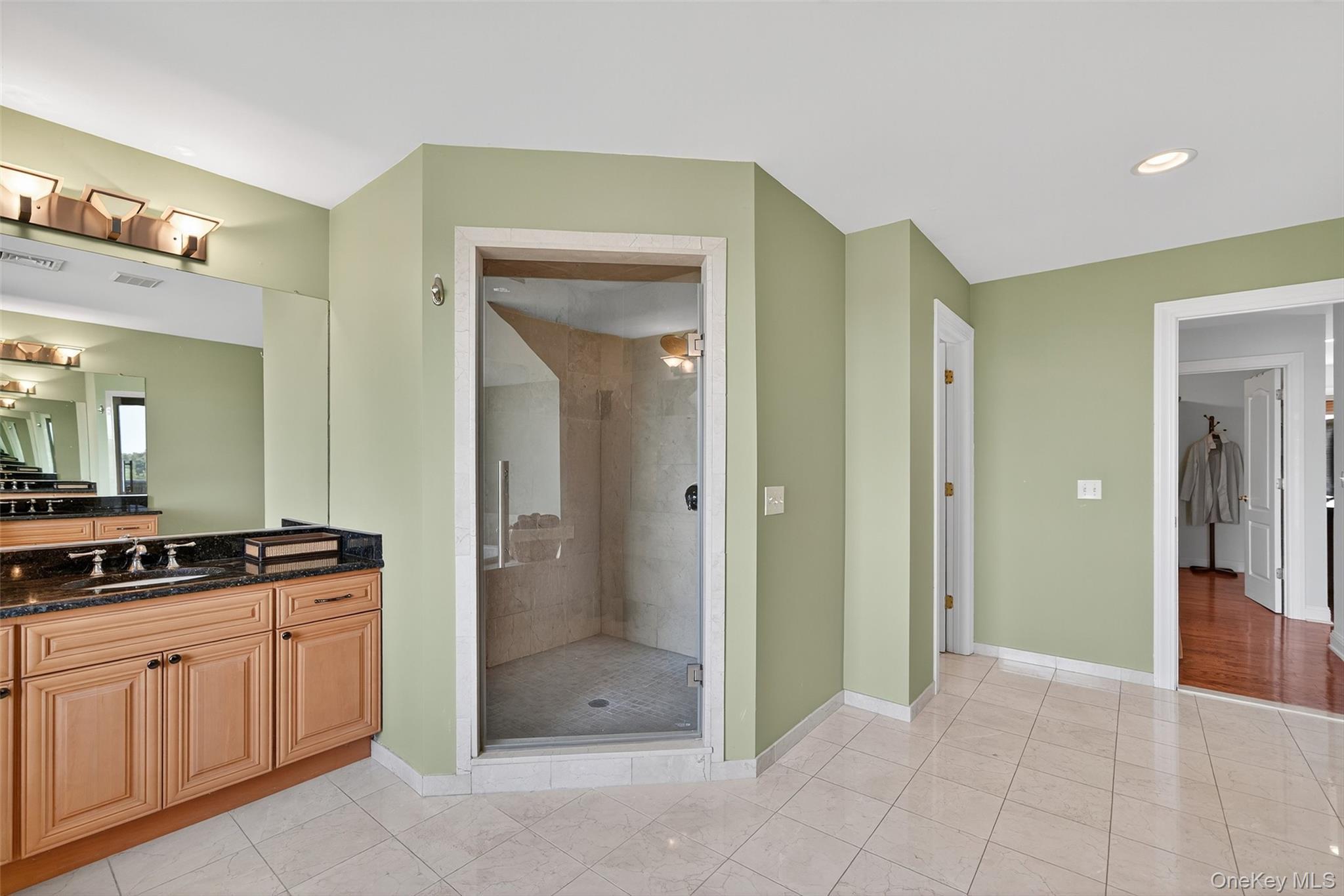 Single Family Dorian Orange County, NY 10916, MLS-914002-29