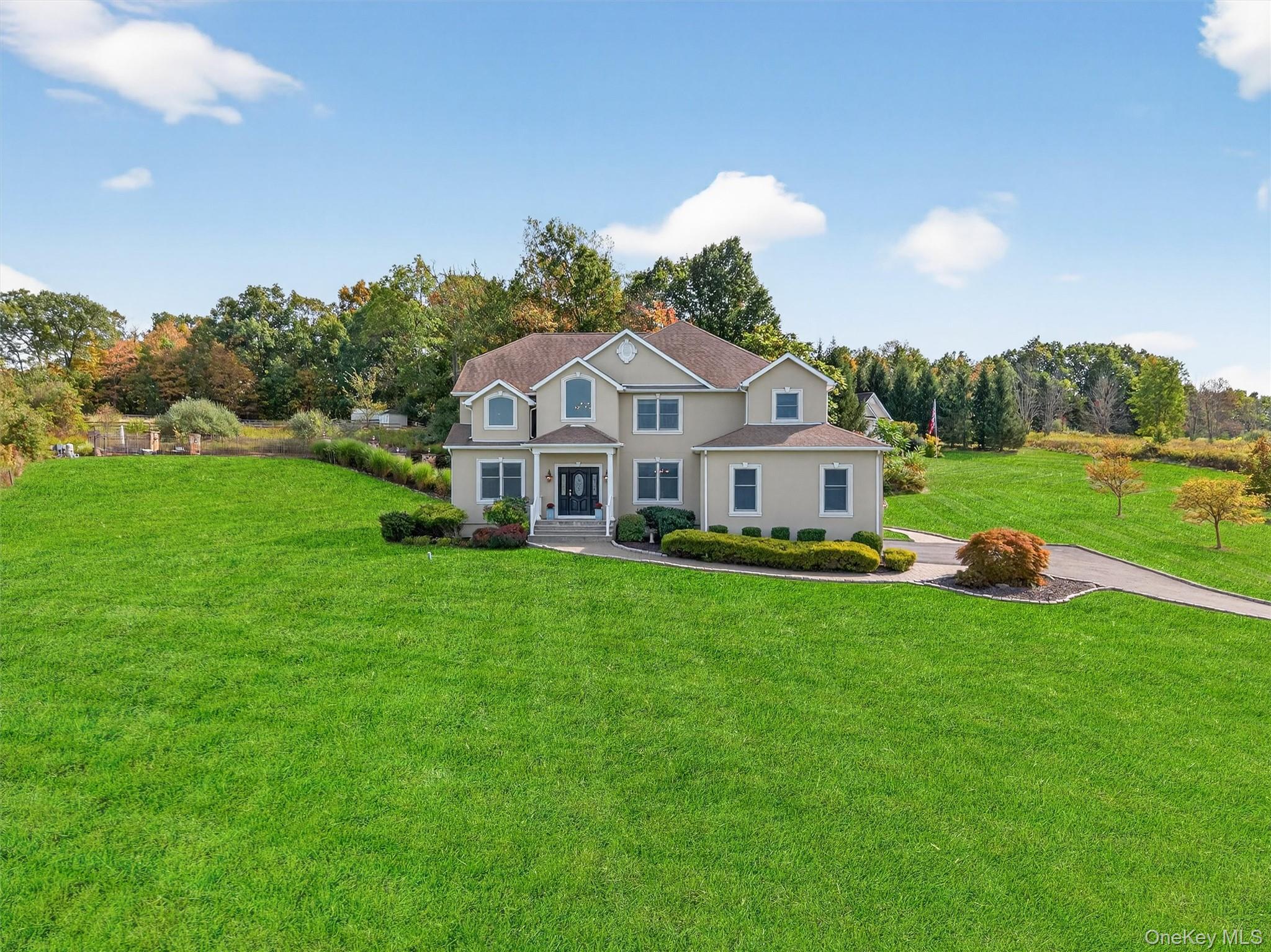 Single Family Dorian Orange County, NY 10916, MLS-914002-3