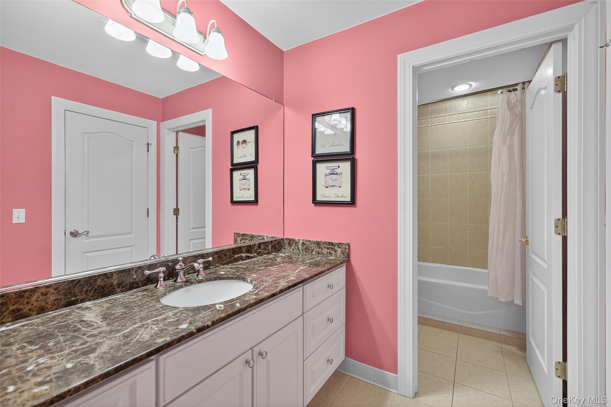 Single Family Dorian Orange County, NY 10916, MLS-914002-32