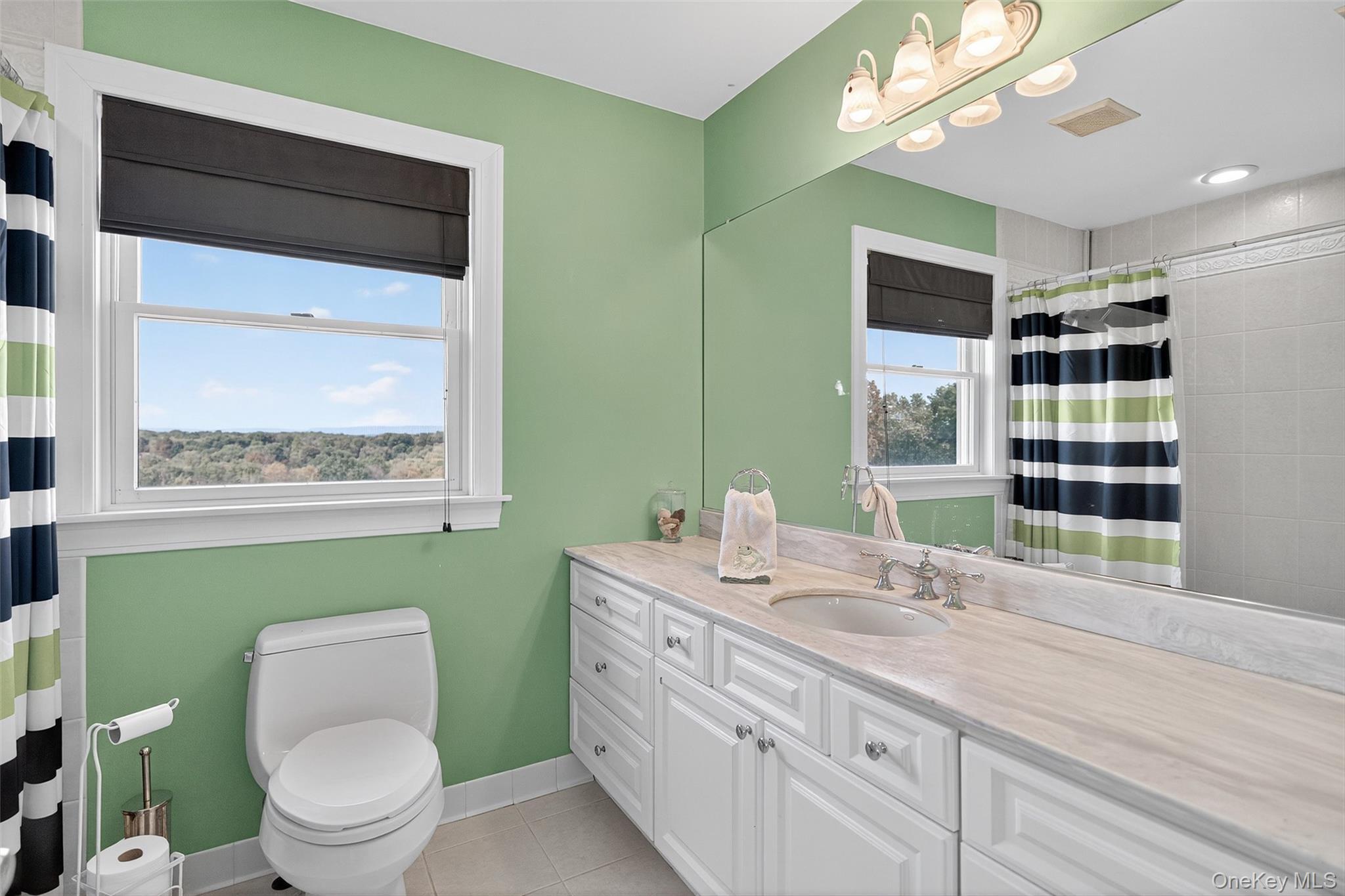 Single Family Dorian Orange County, NY 10916, MLS-914002-34