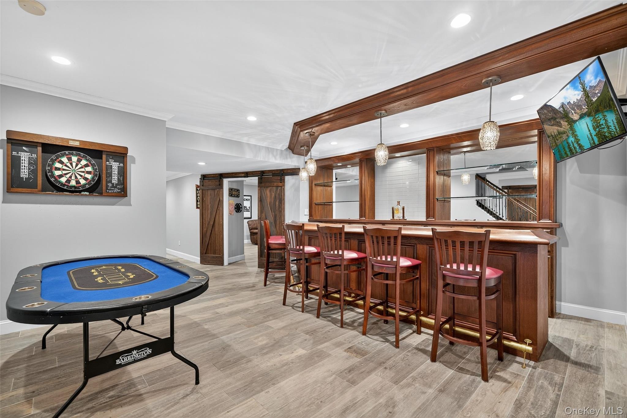 Single Family Dorian Orange County, NY 10916, MLS-914002-35