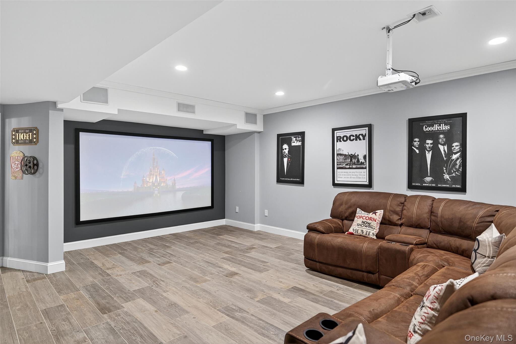 Single Family Dorian Orange County, NY 10916, MLS-914002-37