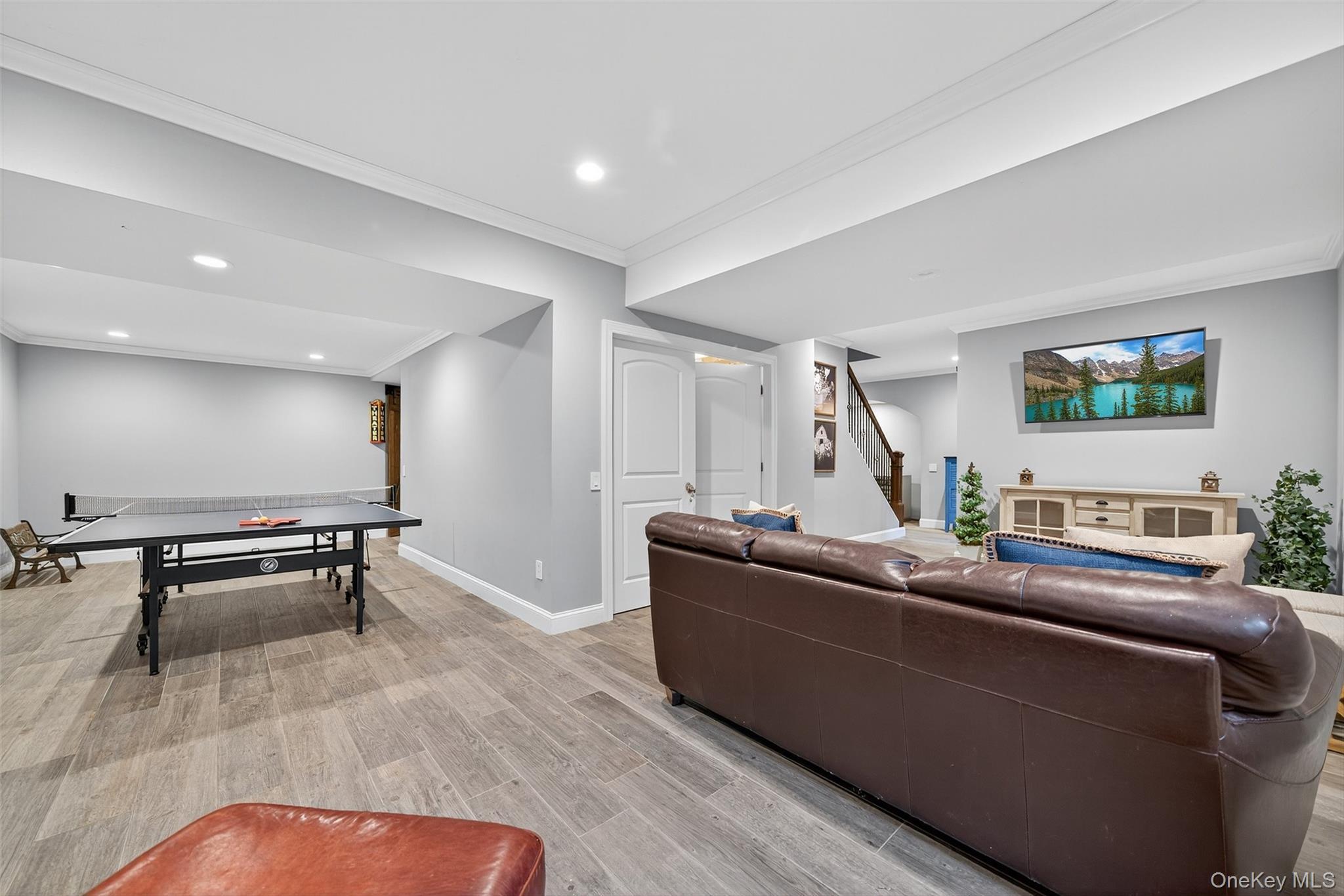 Single Family Dorian Orange County, NY 10916, MLS-914002-38