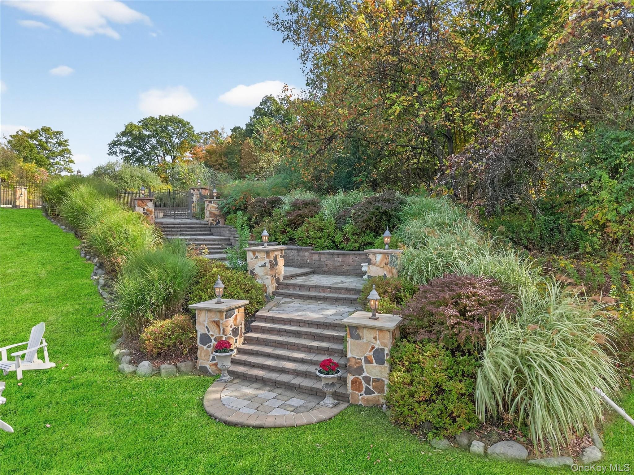 Single Family Dorian Orange County, NY 10916, MLS-914002-42