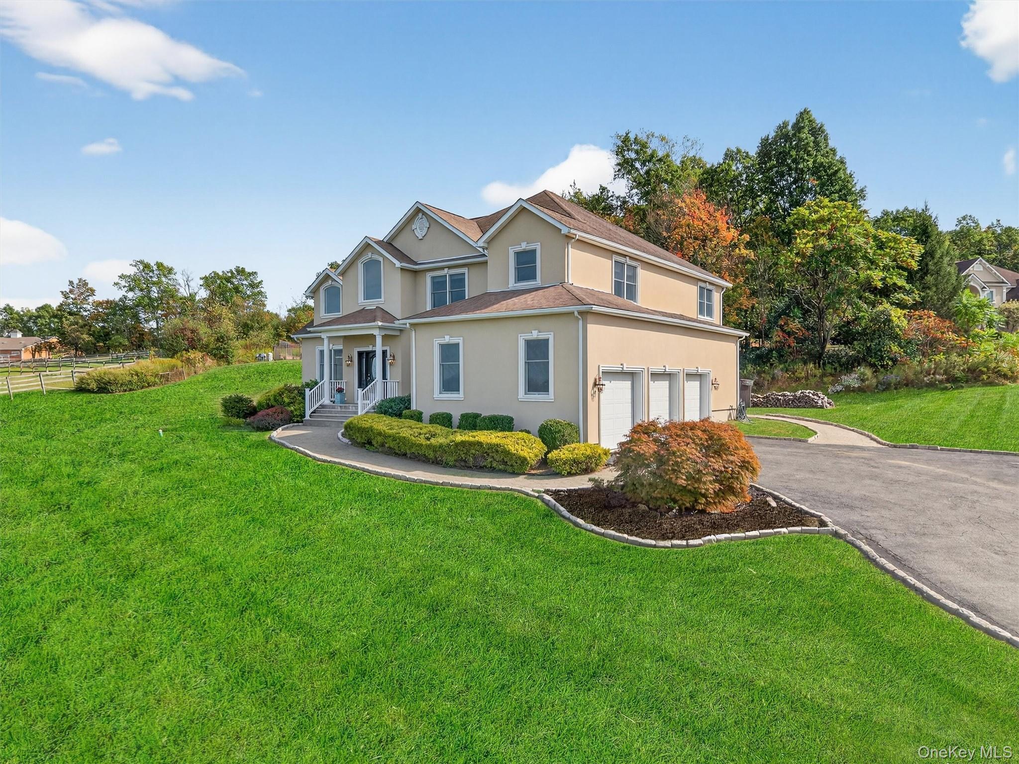 Single Family Dorian Orange County, NY 10916, MLS-914002-5