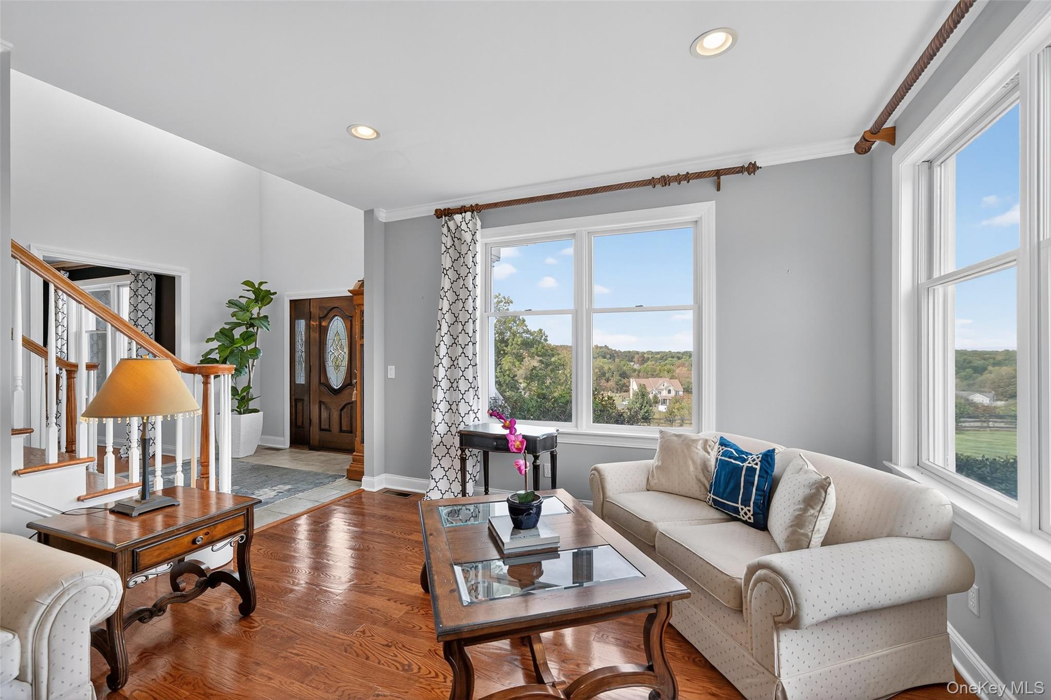 Single Family Dorian Orange County, NY 10916, MLS-914002-8