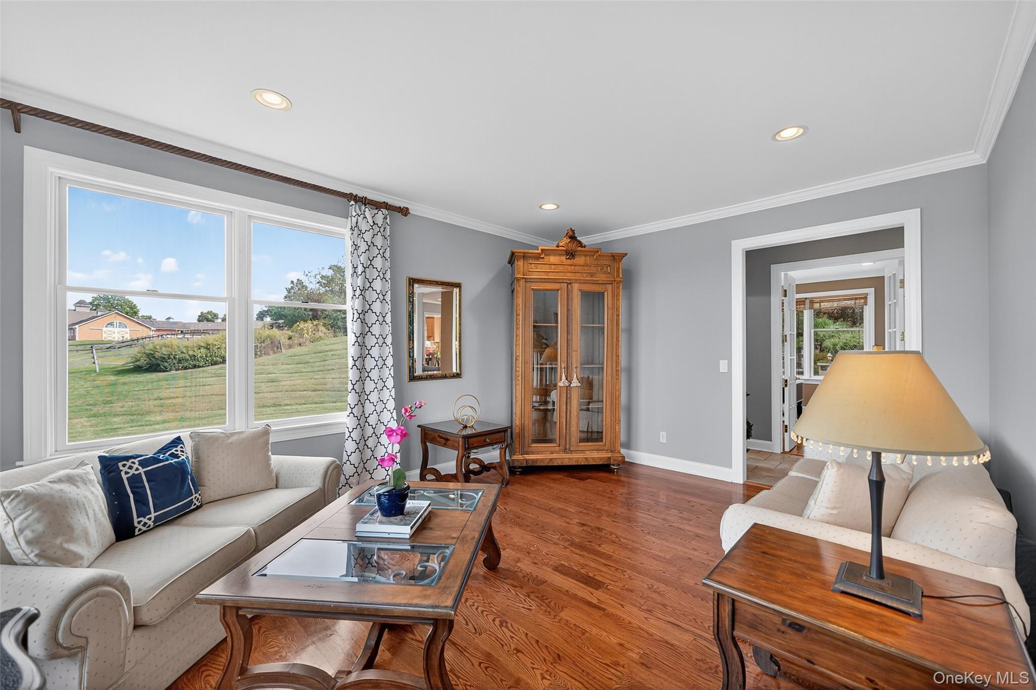 Single Family Dorian Orange County, NY 10916, MLS-914002-9