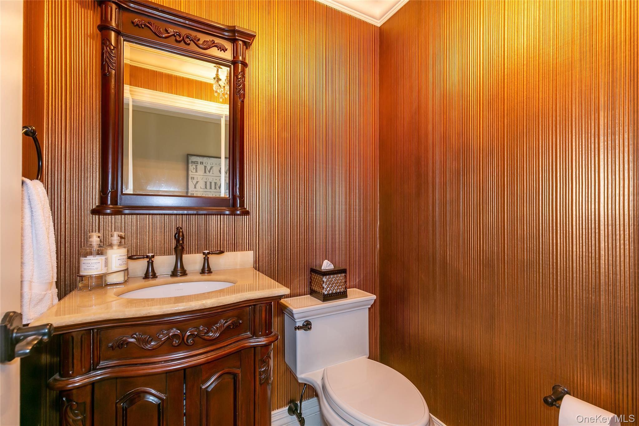 Single Family Fox Hollow Nassau County, NY 11568, MLS-914003-15