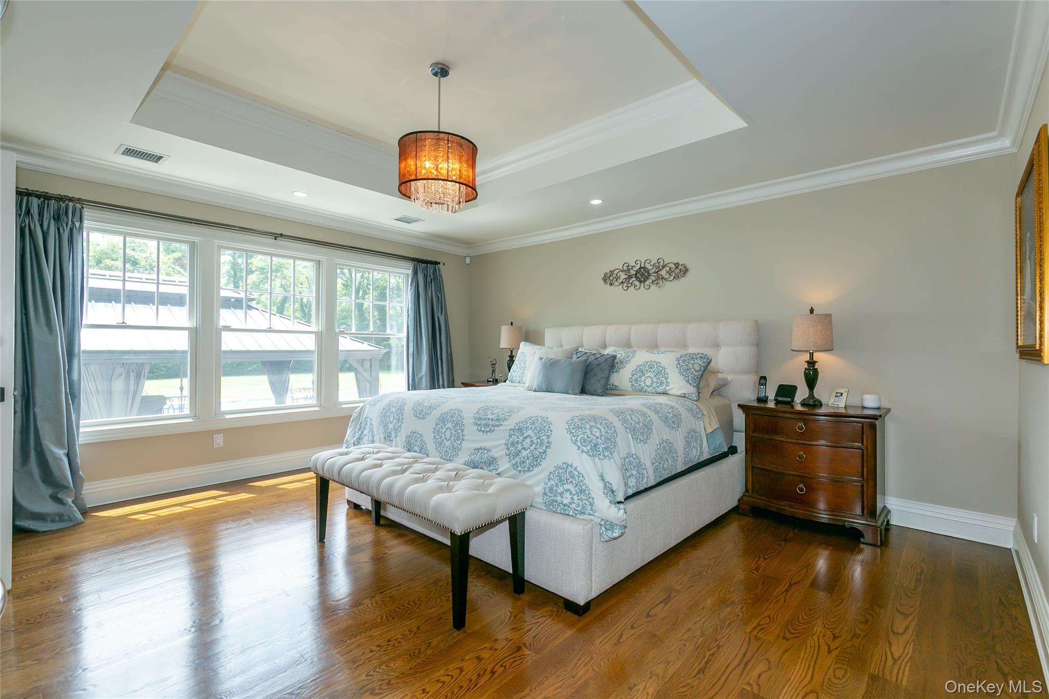 Single Family Fox Hollow Nassau County, NY 11568, MLS-914003-17