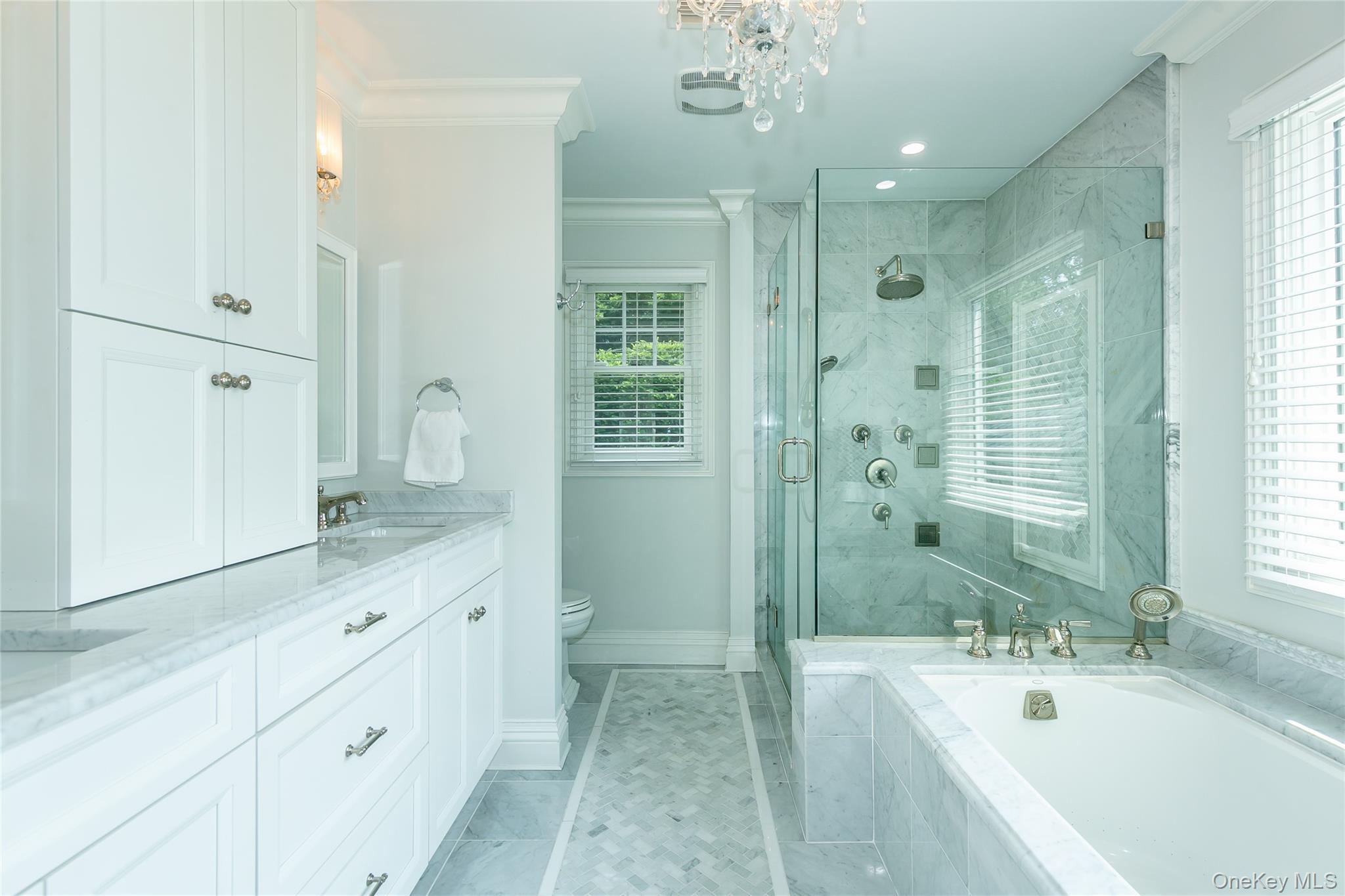 Single Family Fox Hollow Nassau County, NY 11568, MLS-914003-19