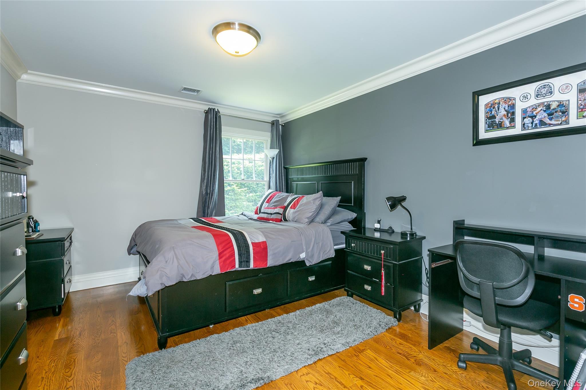 Single Family Fox Hollow Nassau County, NY 11568, MLS-914003-20