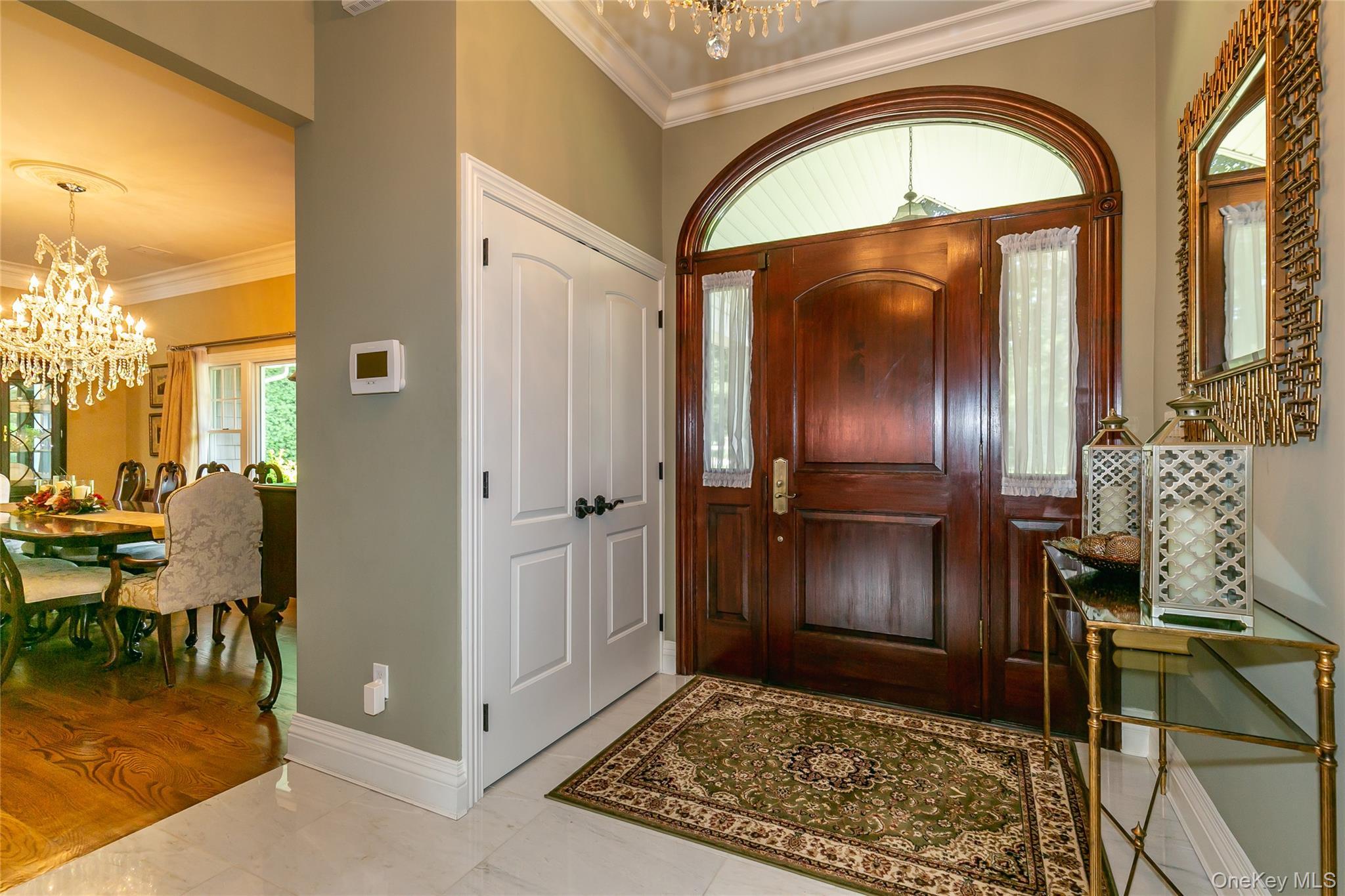 Single Family Fox Hollow Nassau County, NY 11568, MLS-914003-6