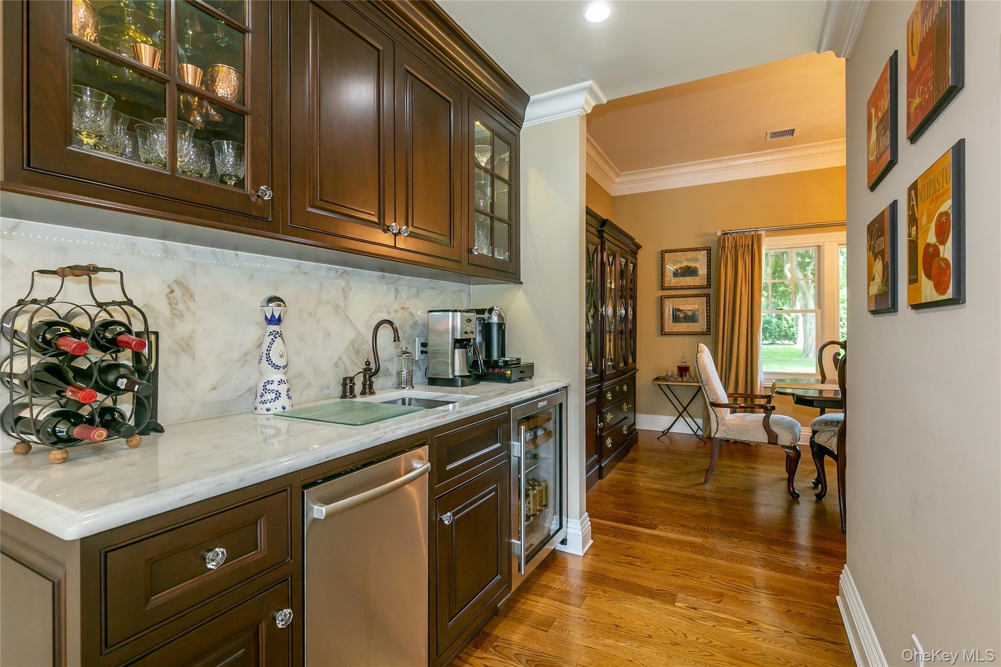 Single Family Fox Hollow Nassau County, NY 11568, MLS-914003-8