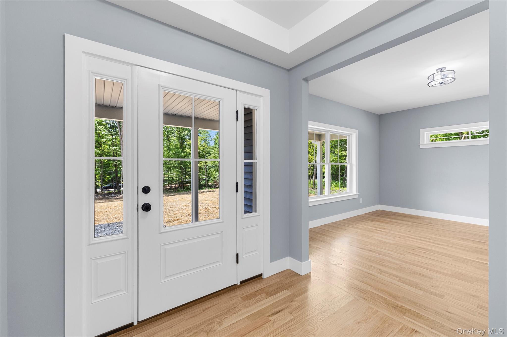 Single Family Lotus  Orange County, NY 10973, MLS-914004-14