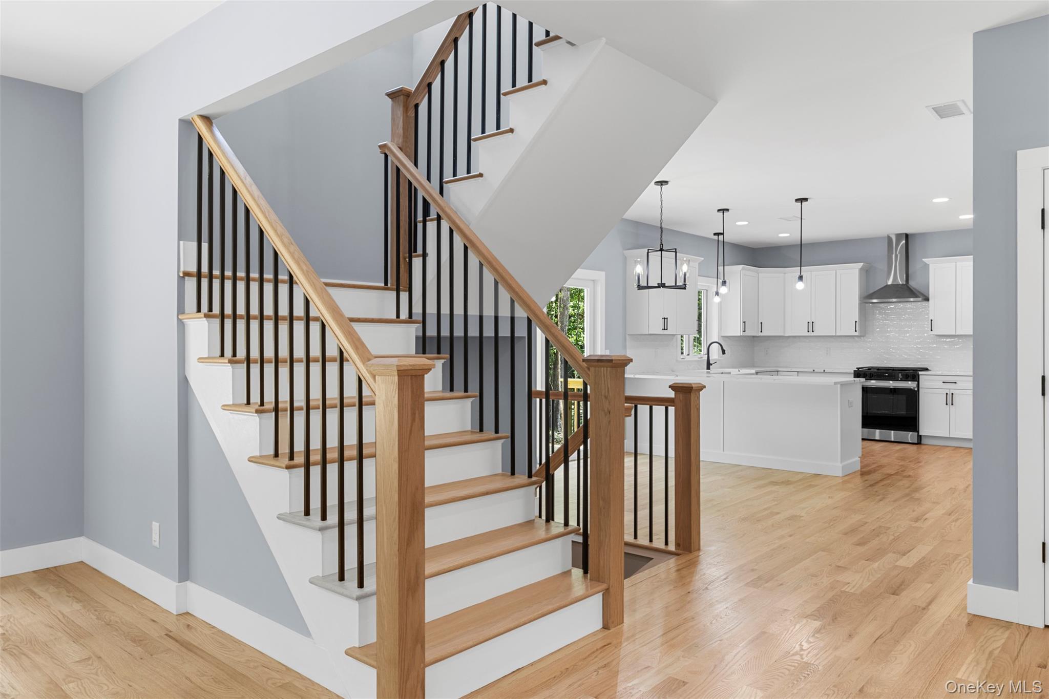 Single Family Lotus  Orange County, NY 10973, MLS-914004-15