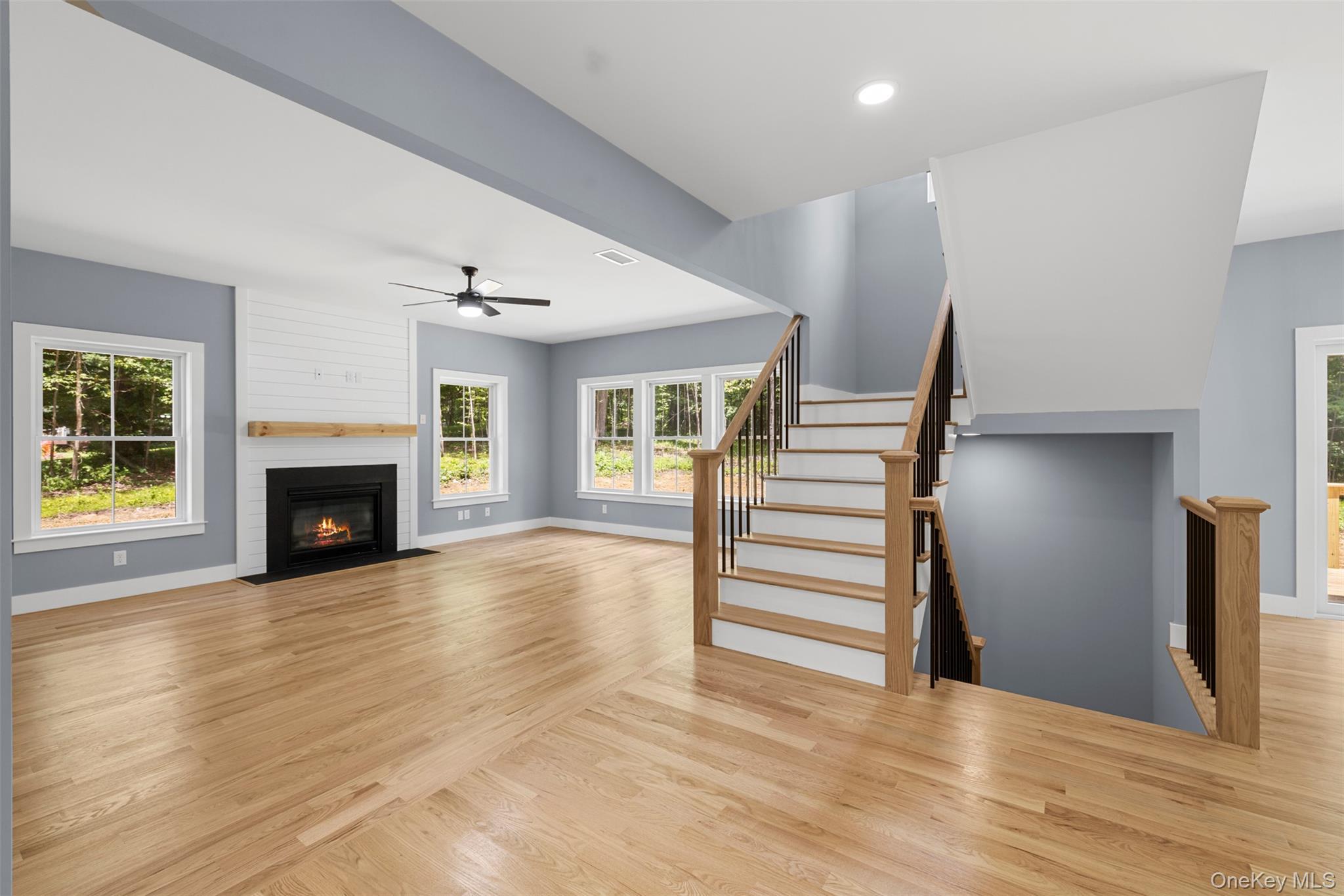 Single Family Lotus  Orange County, NY 10973, MLS-914004-16