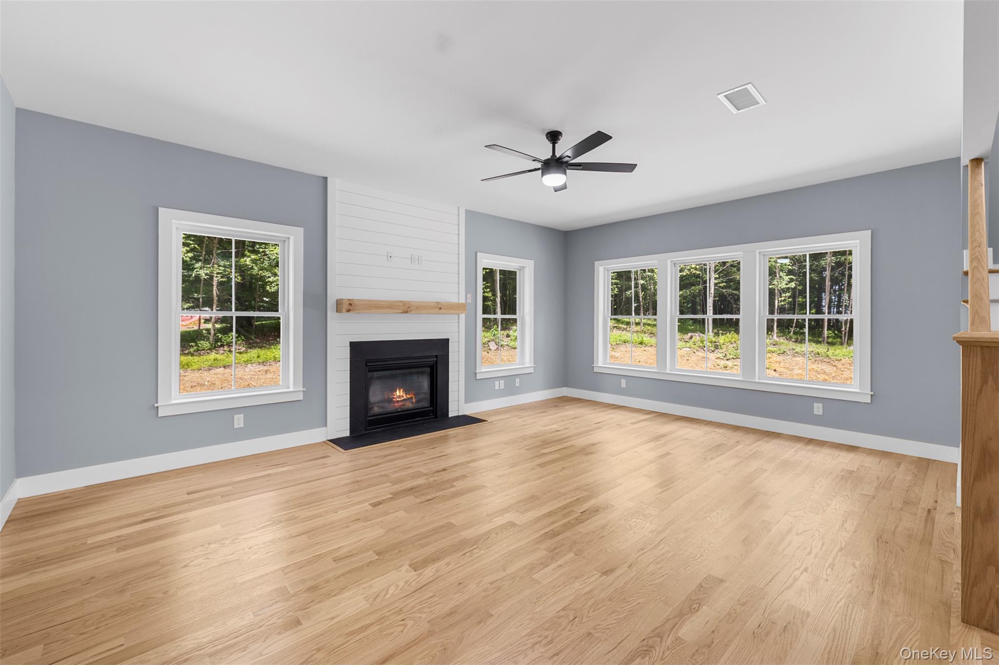 Single Family Lotus  Orange County, NY 10973, MLS-914004-17