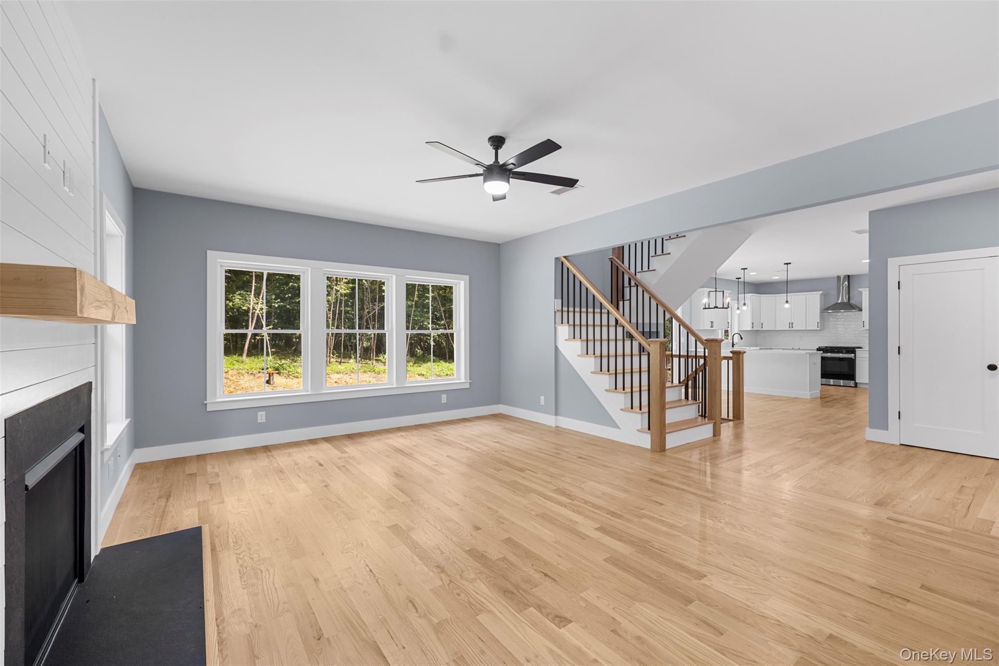 Single Family Lotus  Orange County, NY 10973, MLS-914004-18