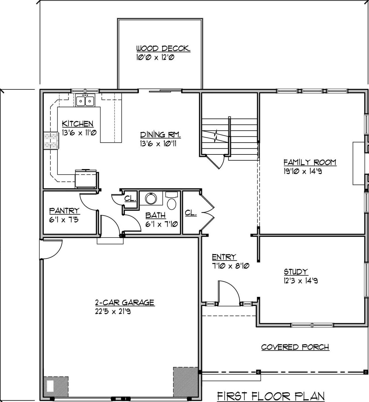 Single Family Lotus  Orange County, NY 10973, MLS-914004-2