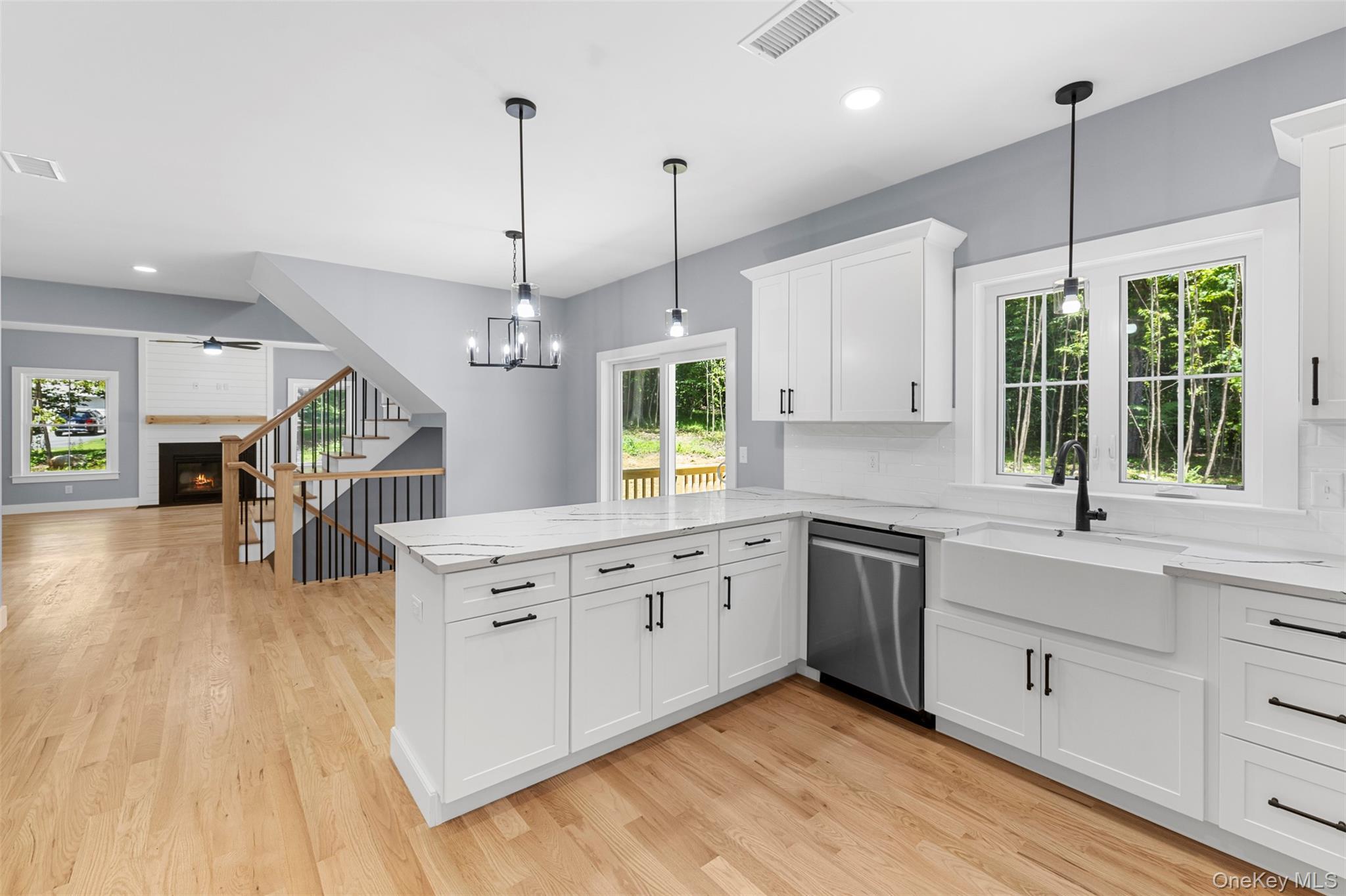 Single Family Lotus  Orange County, NY 10973, MLS-914004-22