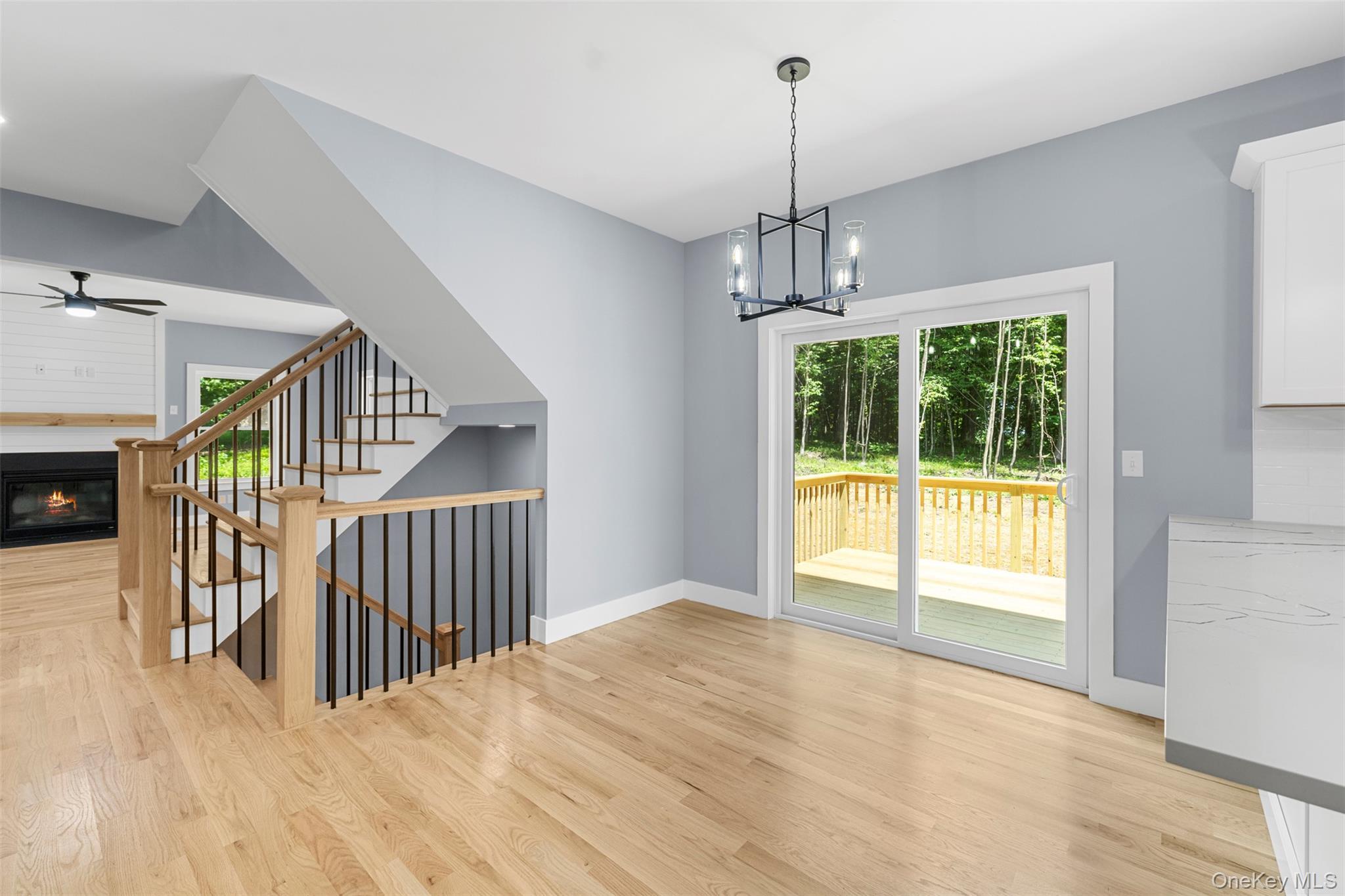 Single Family Lotus  Orange County, NY 10973, MLS-914004-23