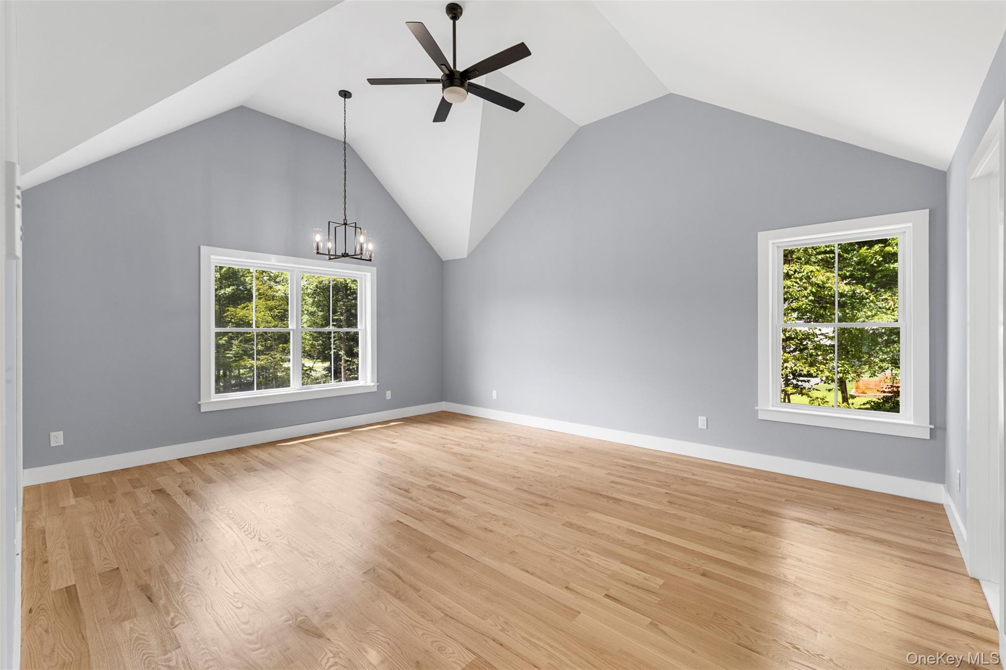 Single Family Lotus  Orange County, NY 10973, MLS-914004-26