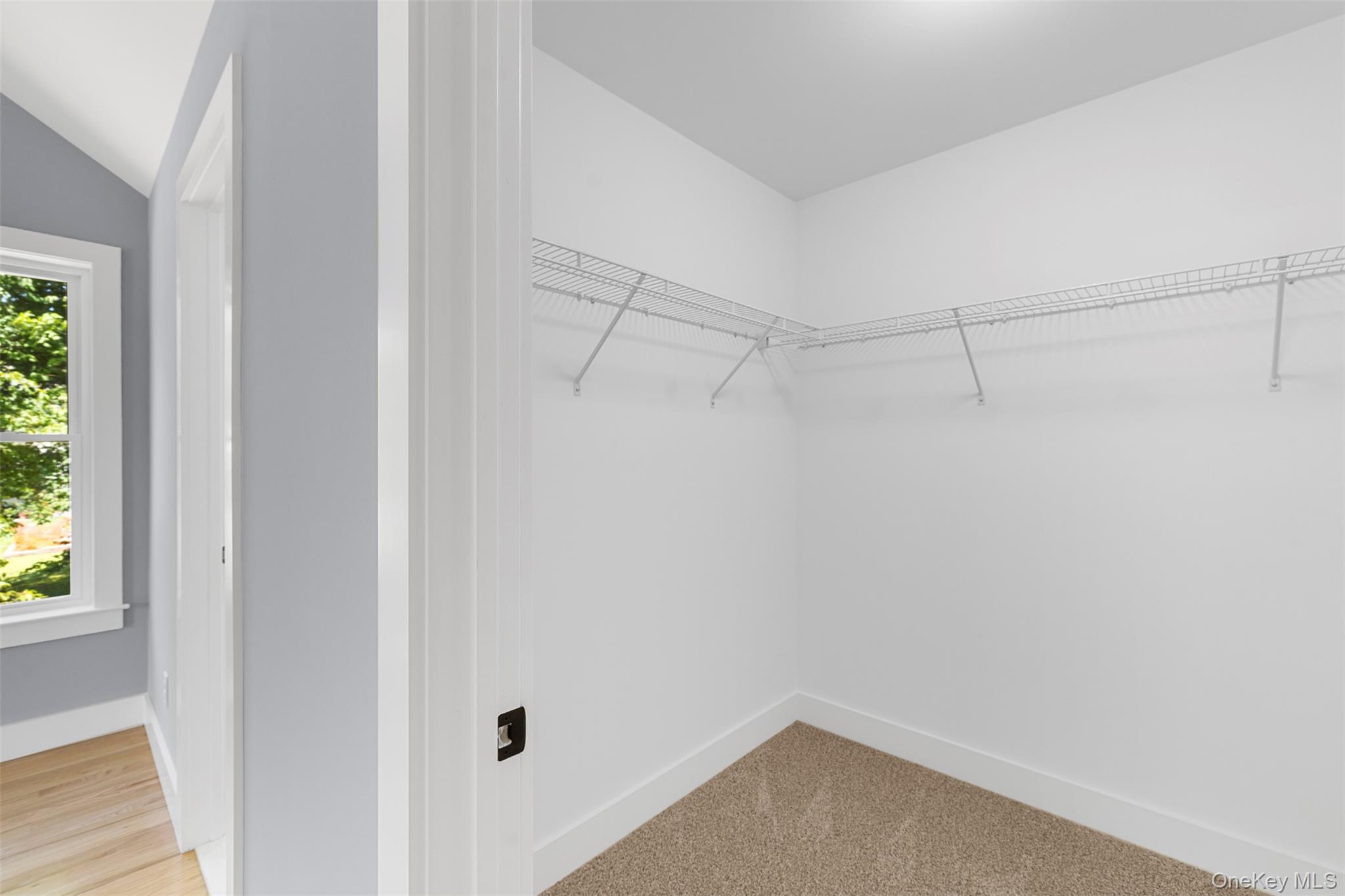 Single Family Lotus  Orange County, NY 10973, MLS-914004-28