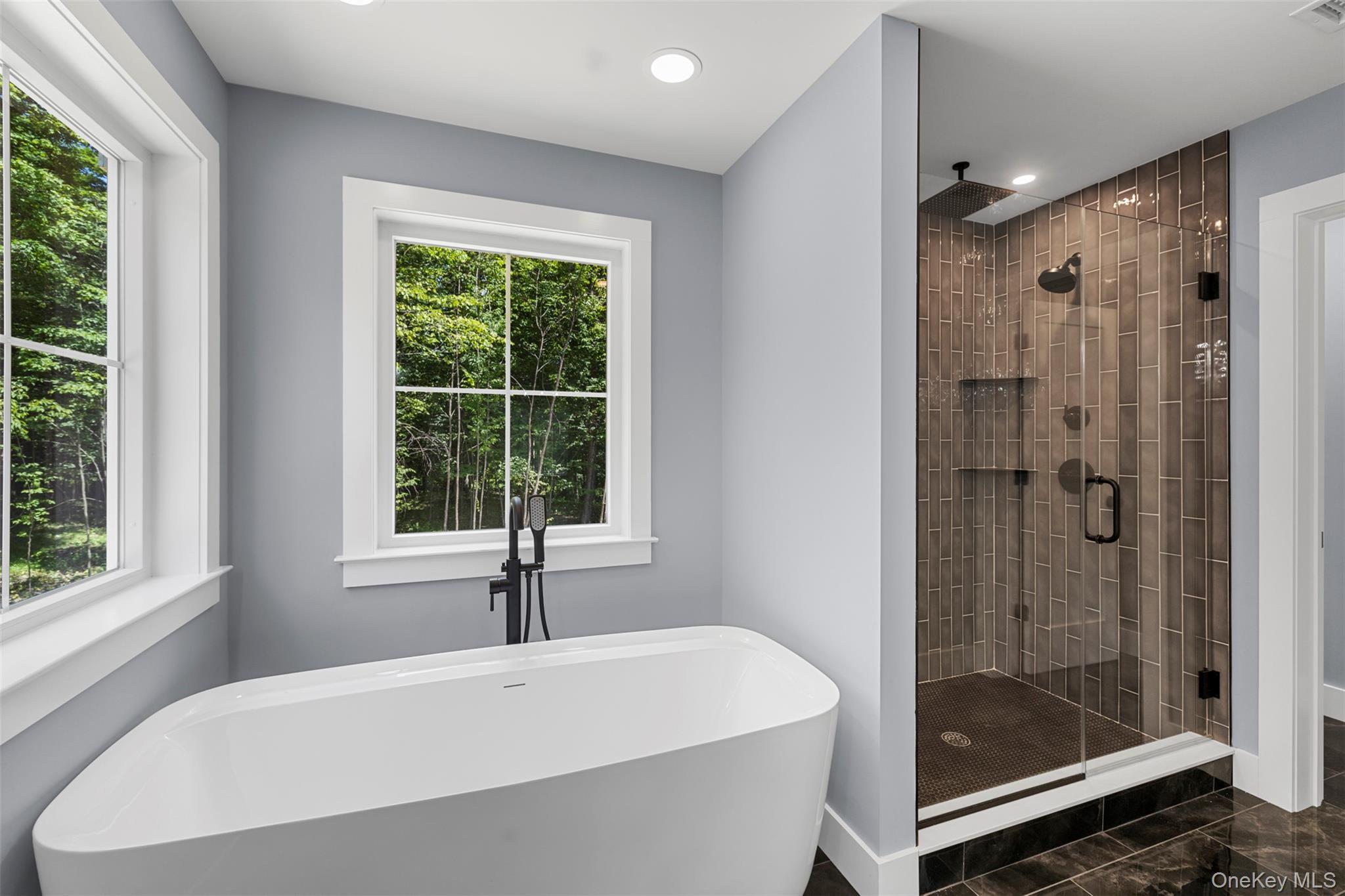 Single Family Lotus  Orange County, NY 10973, MLS-914004-30