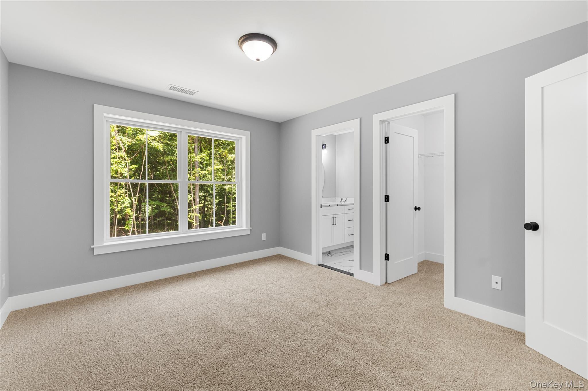 Single Family Lotus  Orange County, NY 10973, MLS-914004-31