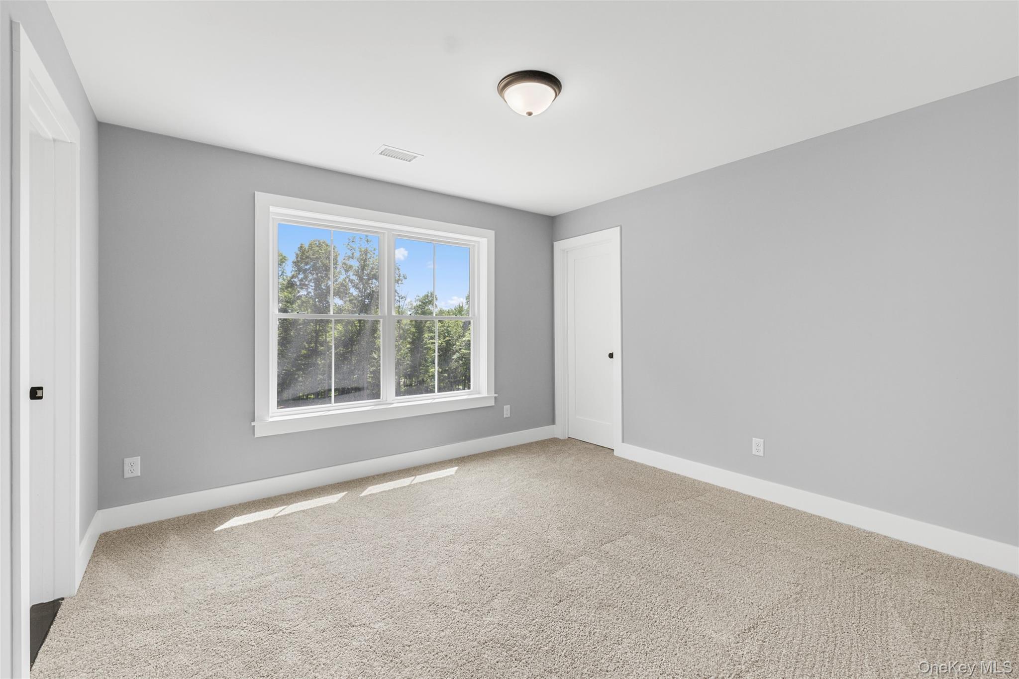 Single Family Lotus  Orange County, NY 10973, MLS-914004-32