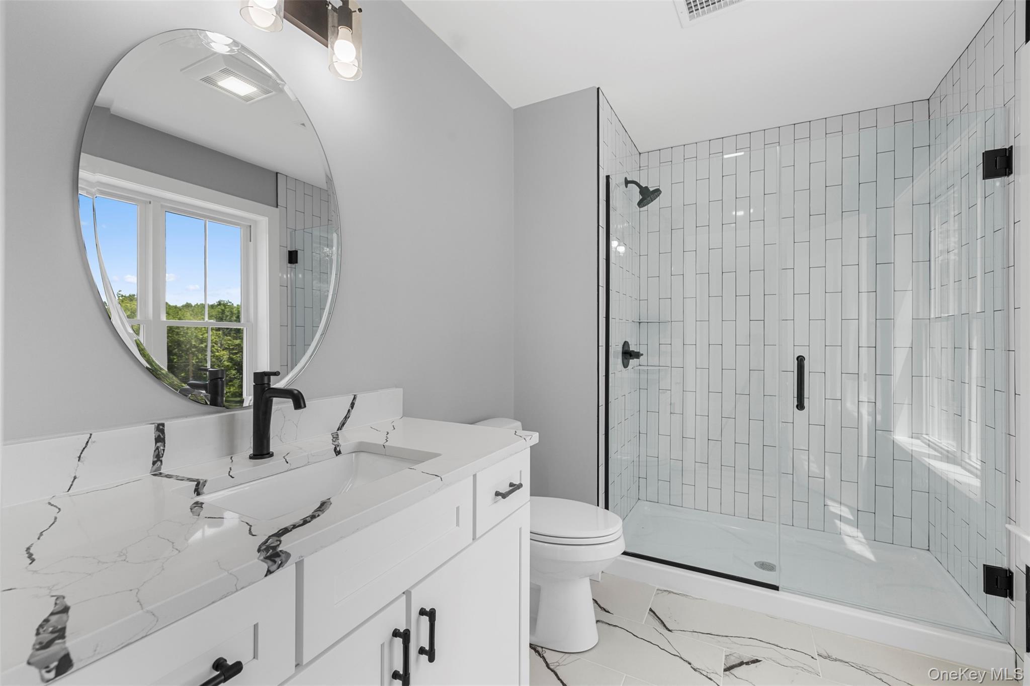 Single Family Lotus  Orange County, NY 10973, MLS-914004-34