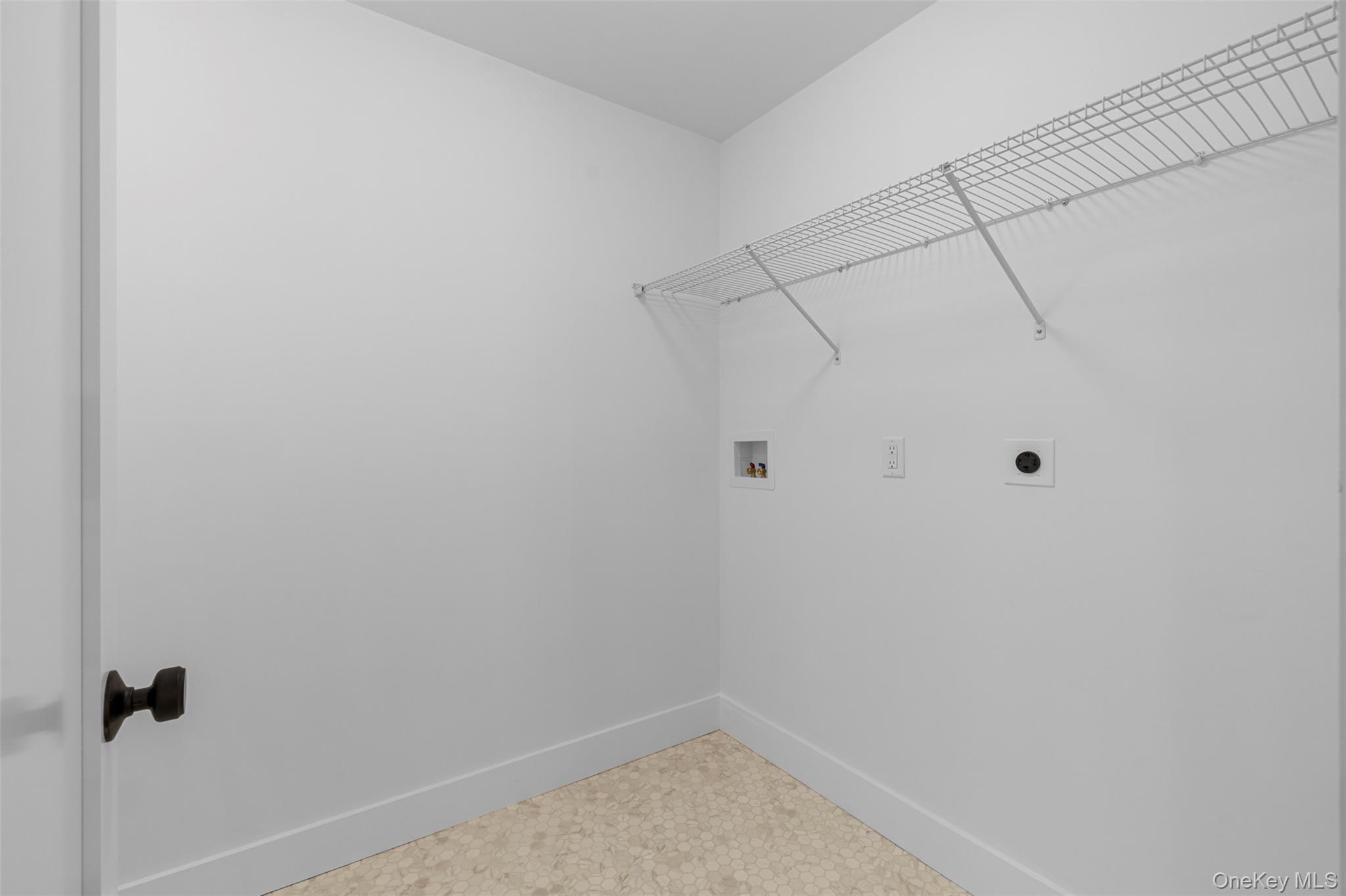 Single Family Lotus  Orange County, NY 10973, MLS-914004-35