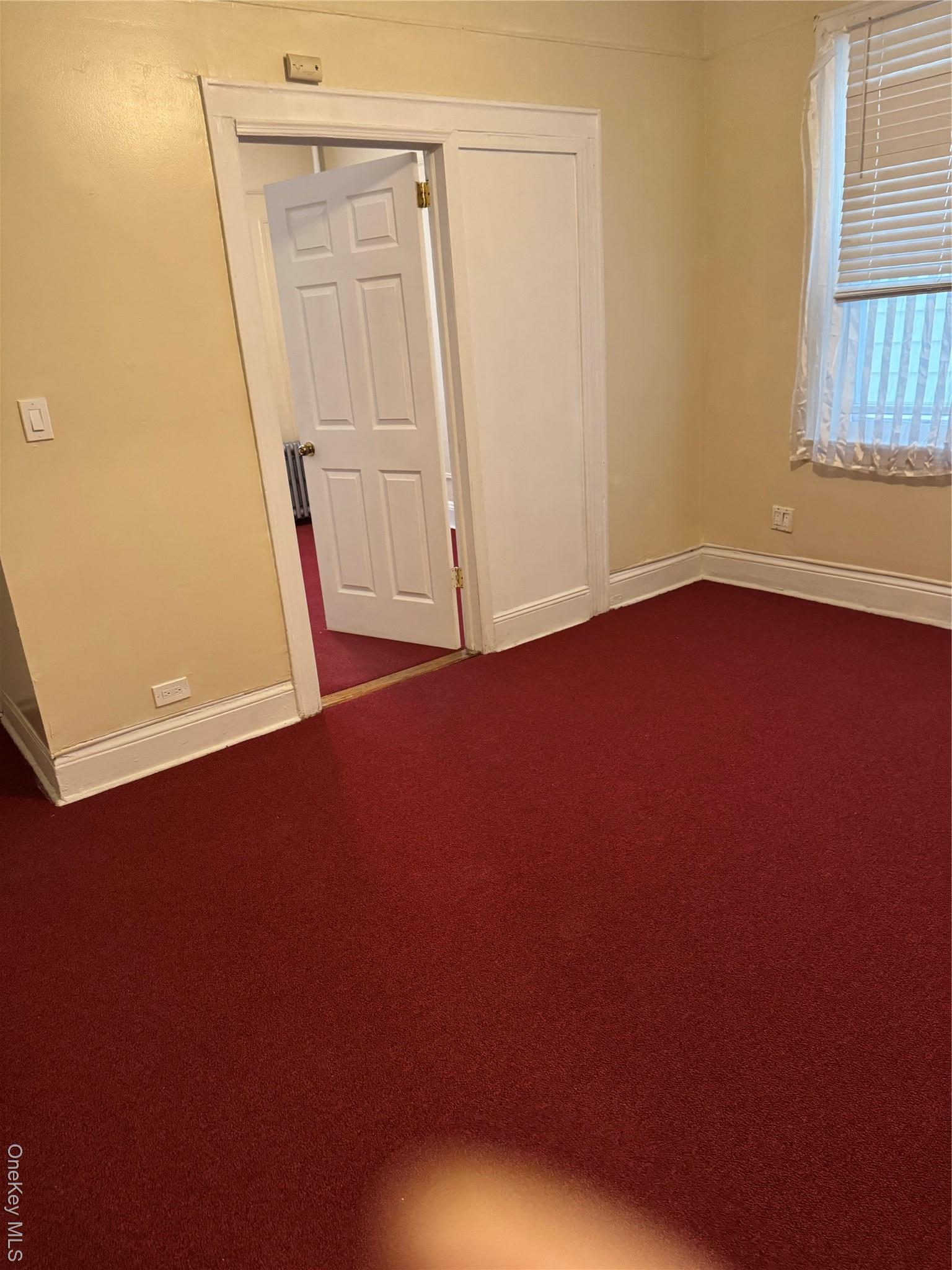 Single Family 219th Bronx, NY 10469, MLS-914011-11